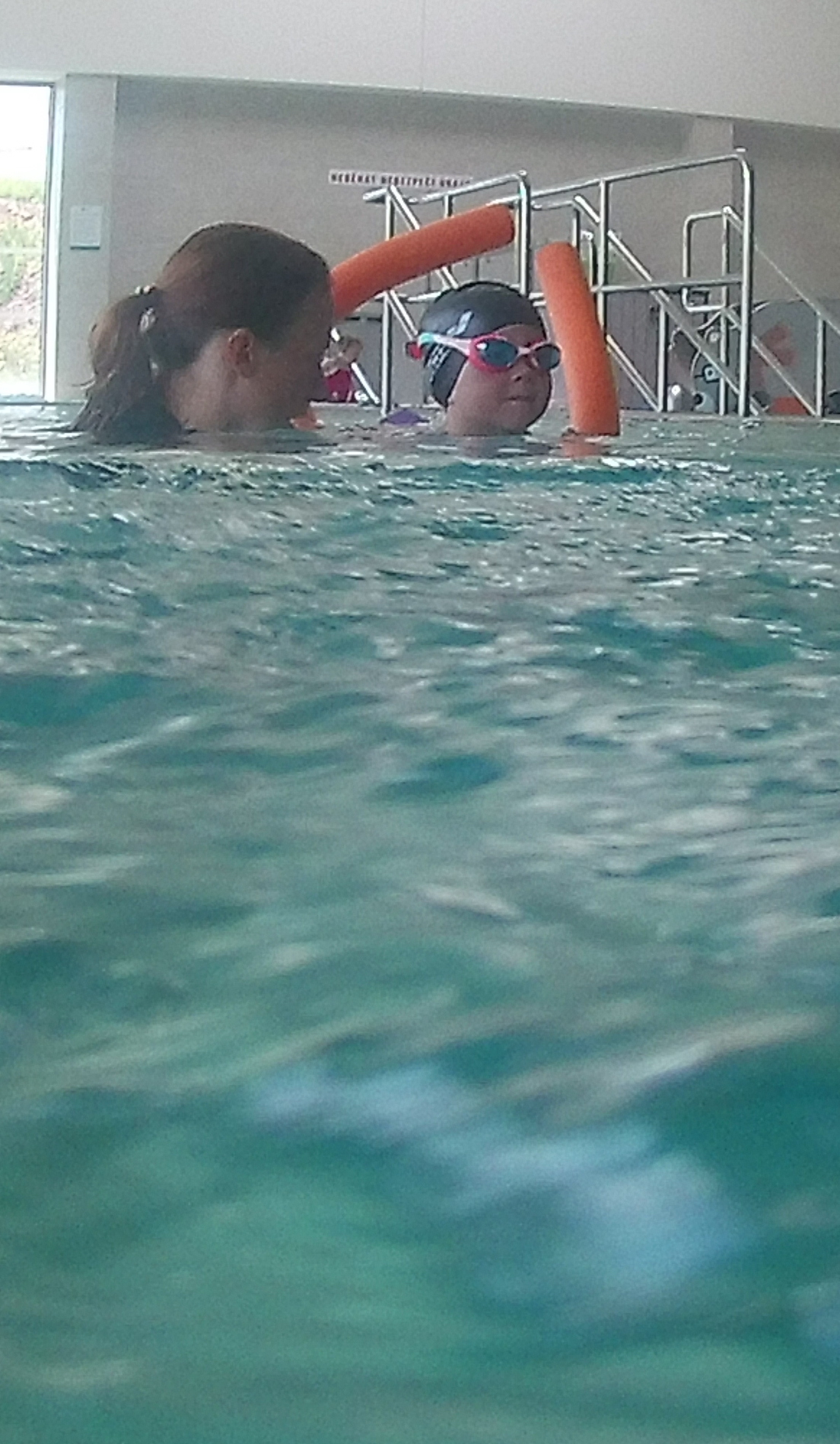 Radost z vody foto 6