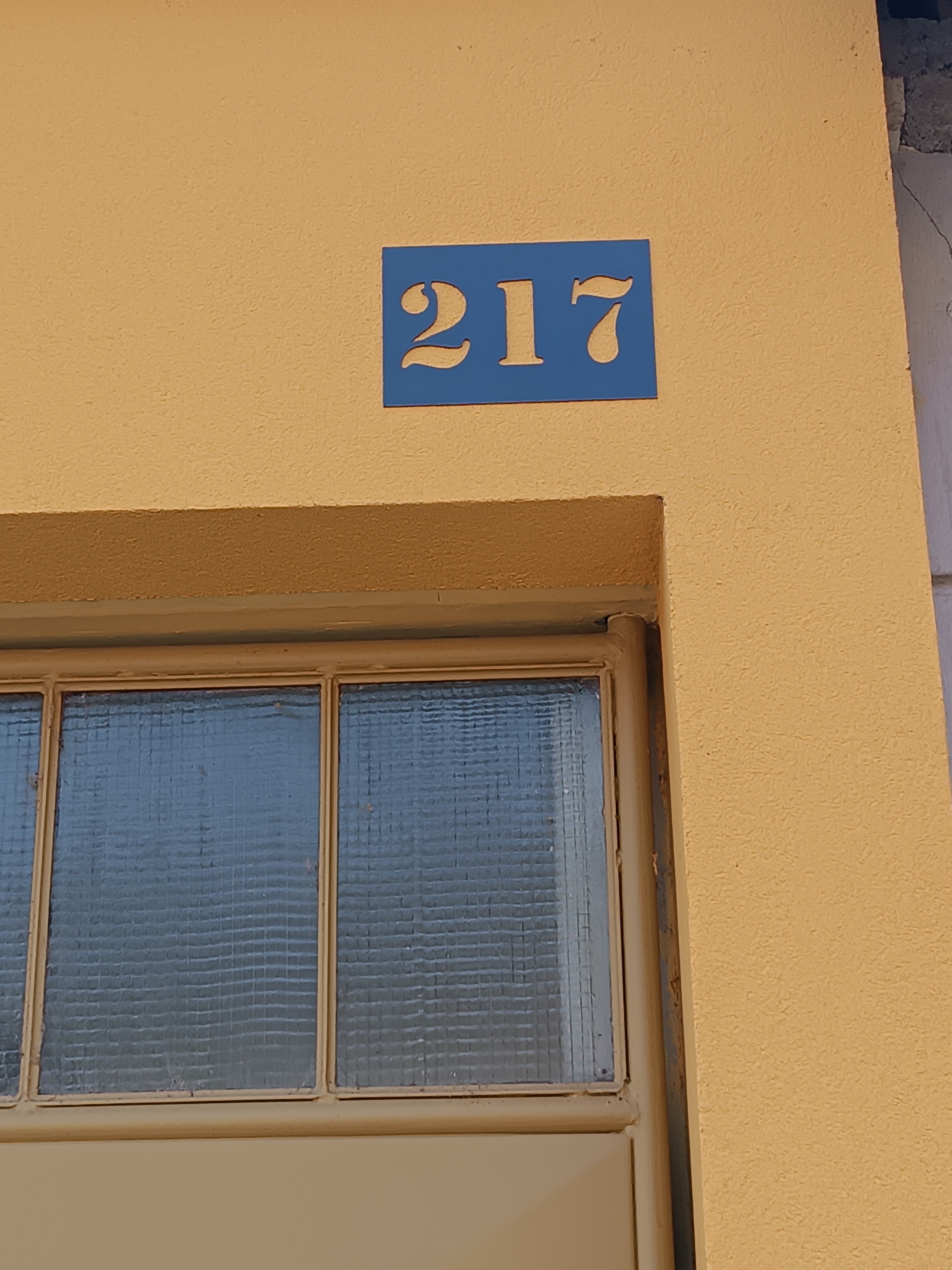 Home-deco.cz foto 4