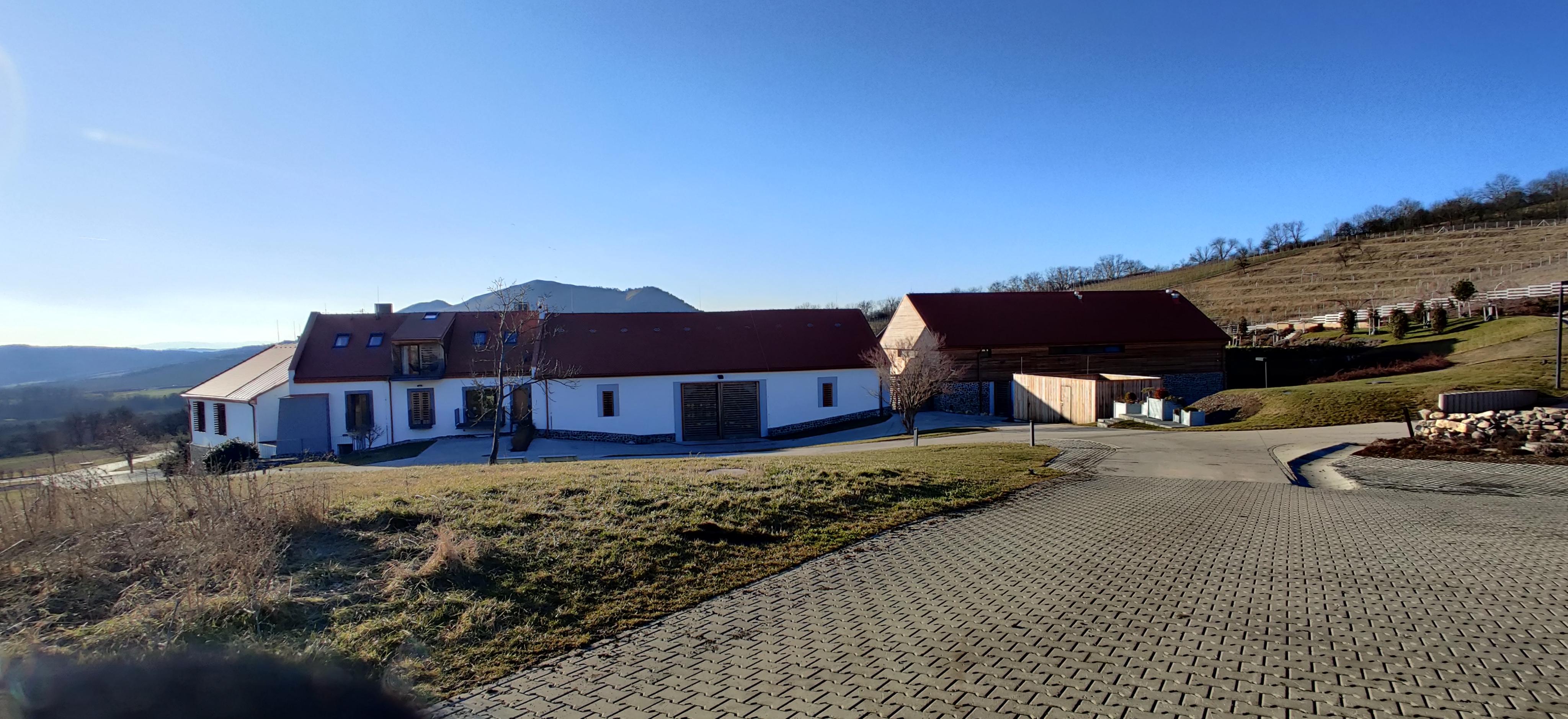 Resort Oblík foto 4