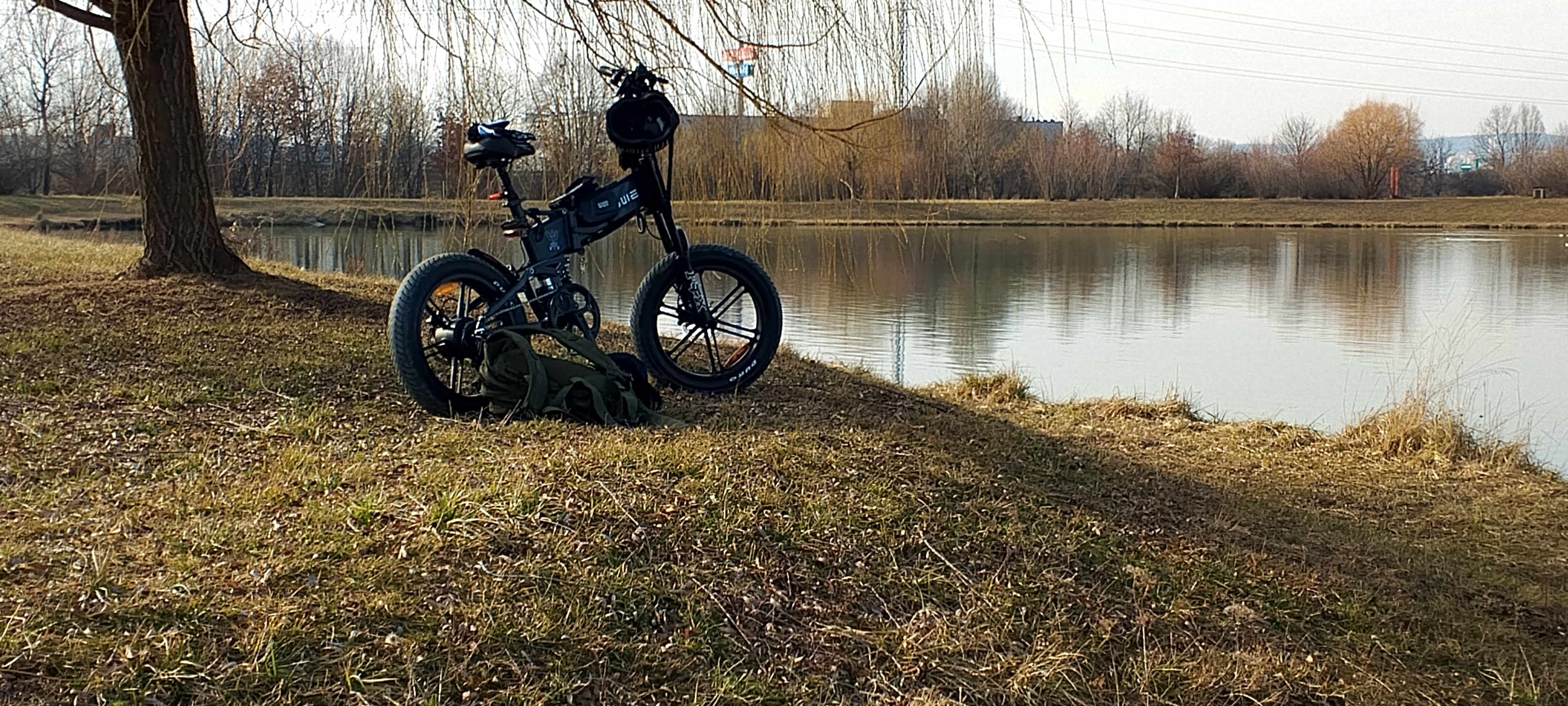 Fakultní nemocnice Brno foto 5