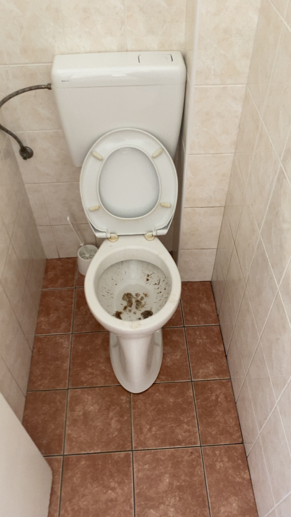 Střední škola - Centrum odborné přípravy technické Kroměříž foto 3