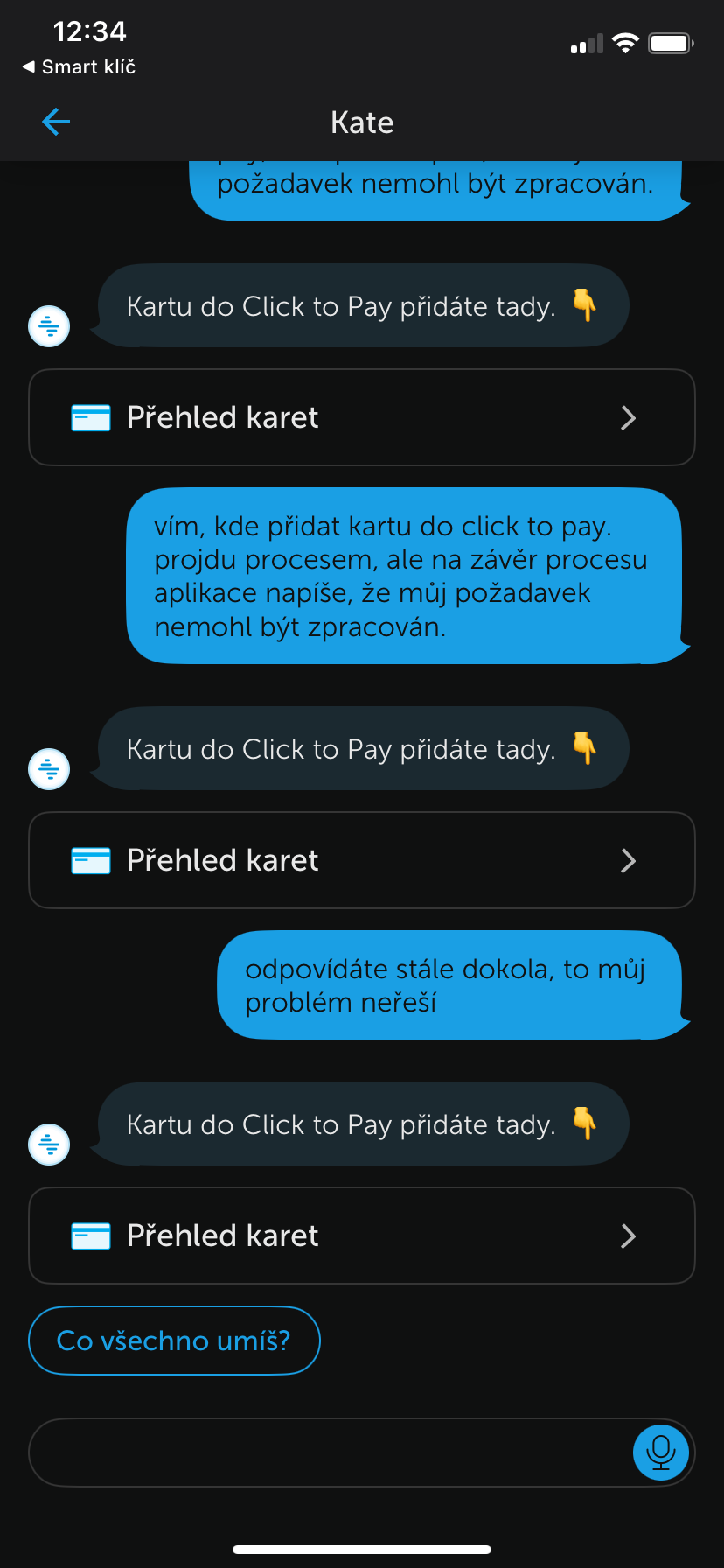 ČSOB - Československá obchodní banka foto 6