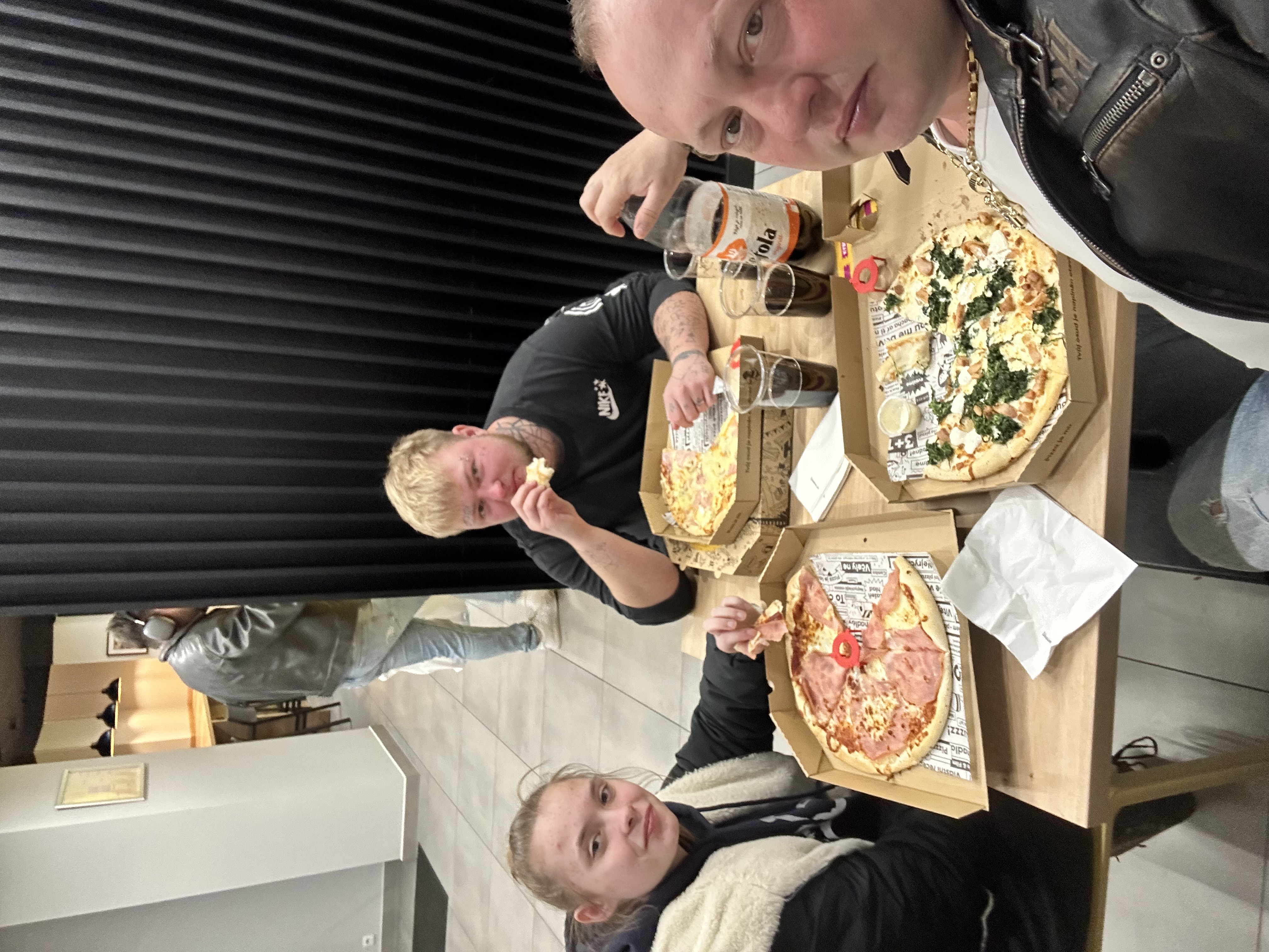 Vosime.cz Ostrava-Jih foto 2