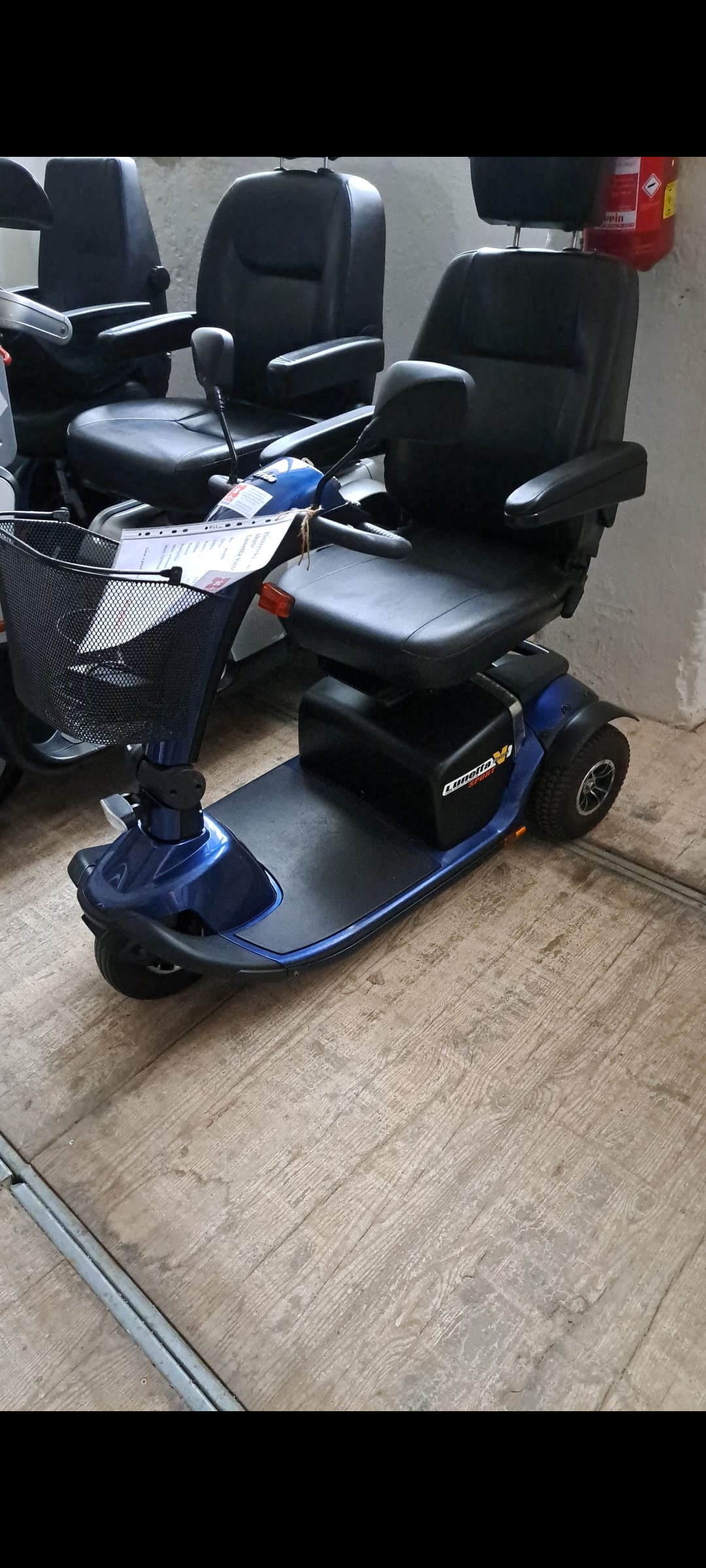 KrosMedical s.r.o. foto 6