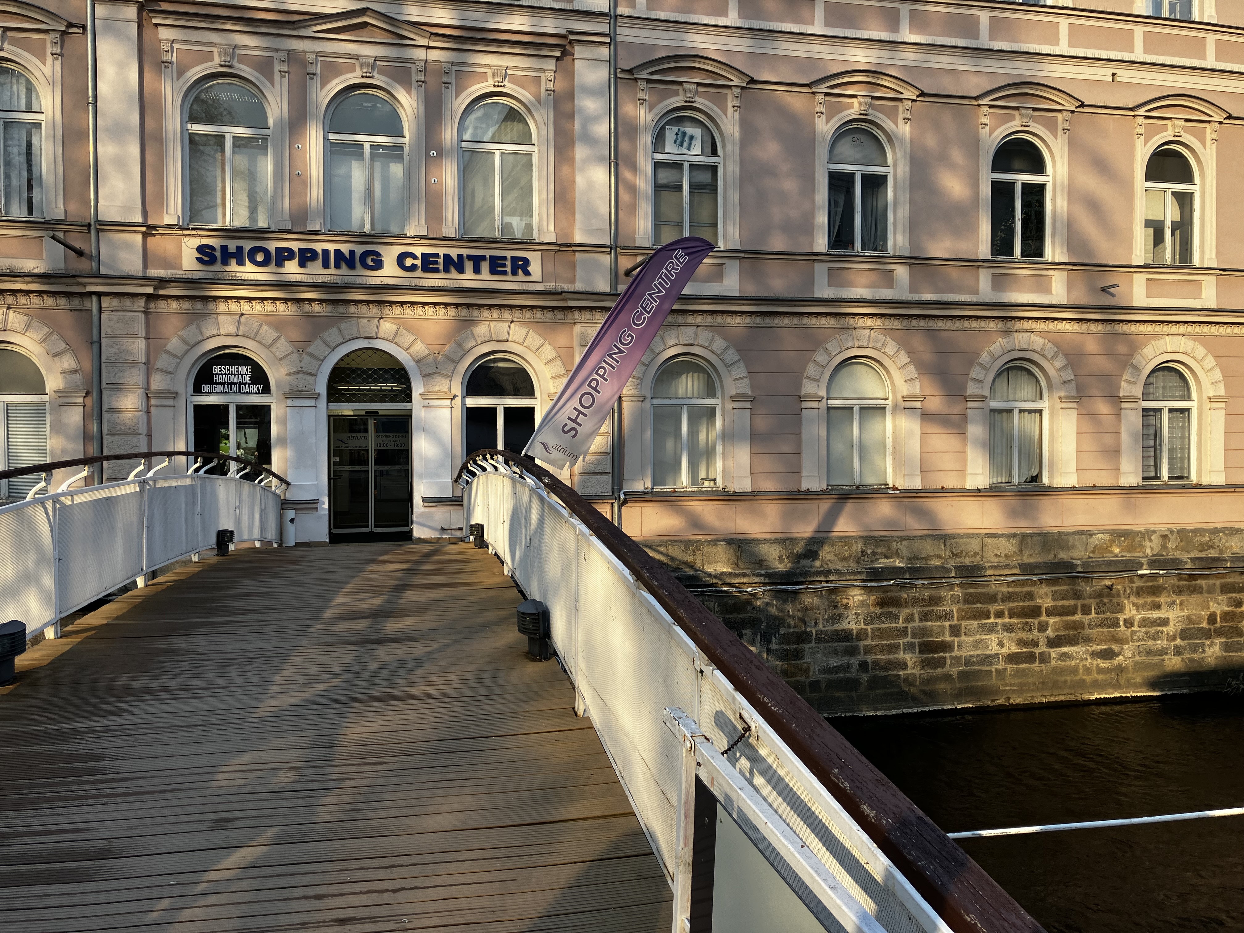 Napoli fashion foto 2