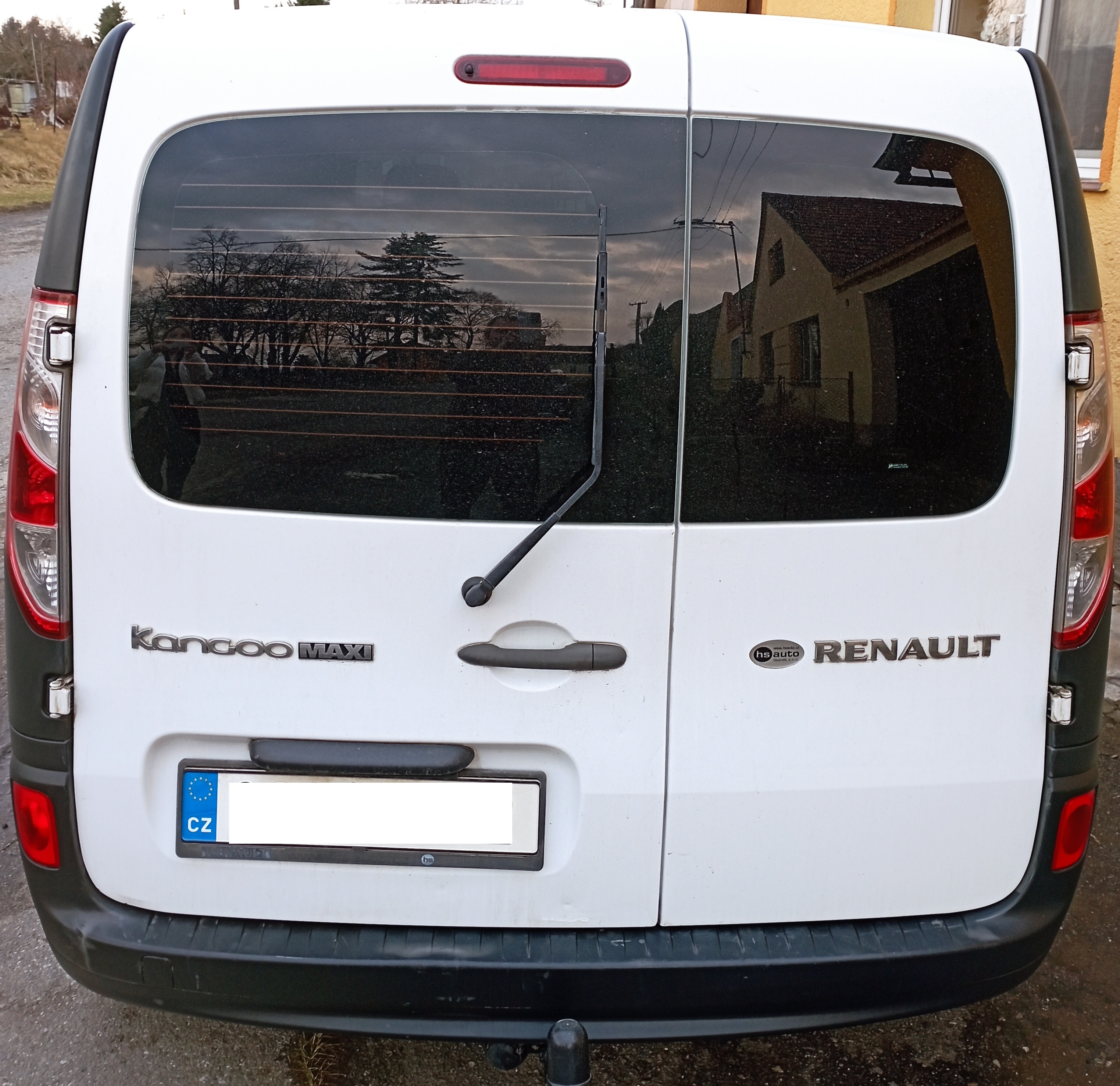 PK ČistéAuto foto 5