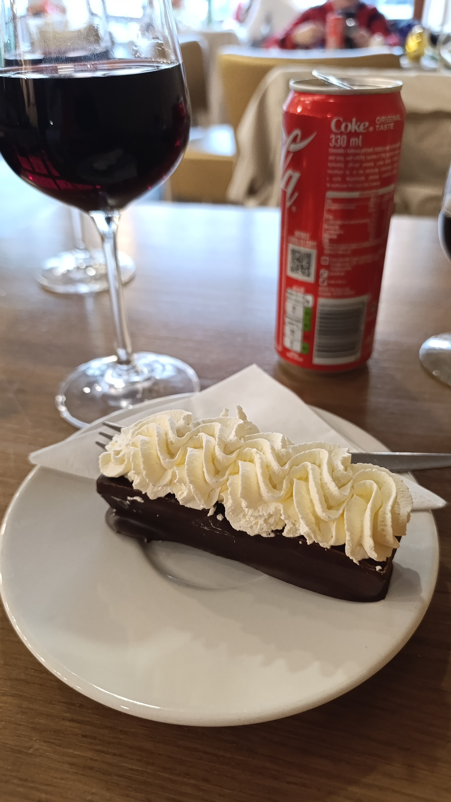 Cukrárna u Mlsouna foto 4