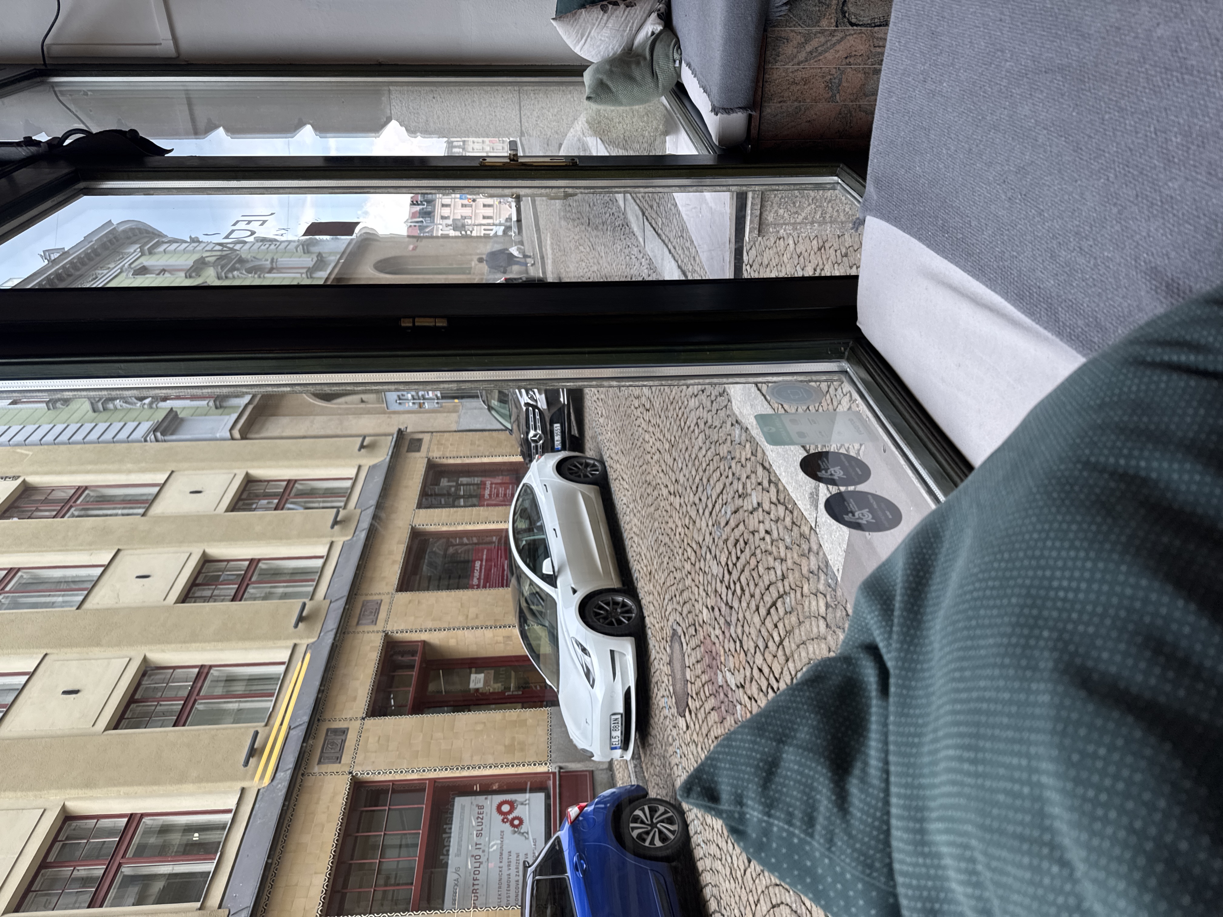 Jedno Kafe foto 6