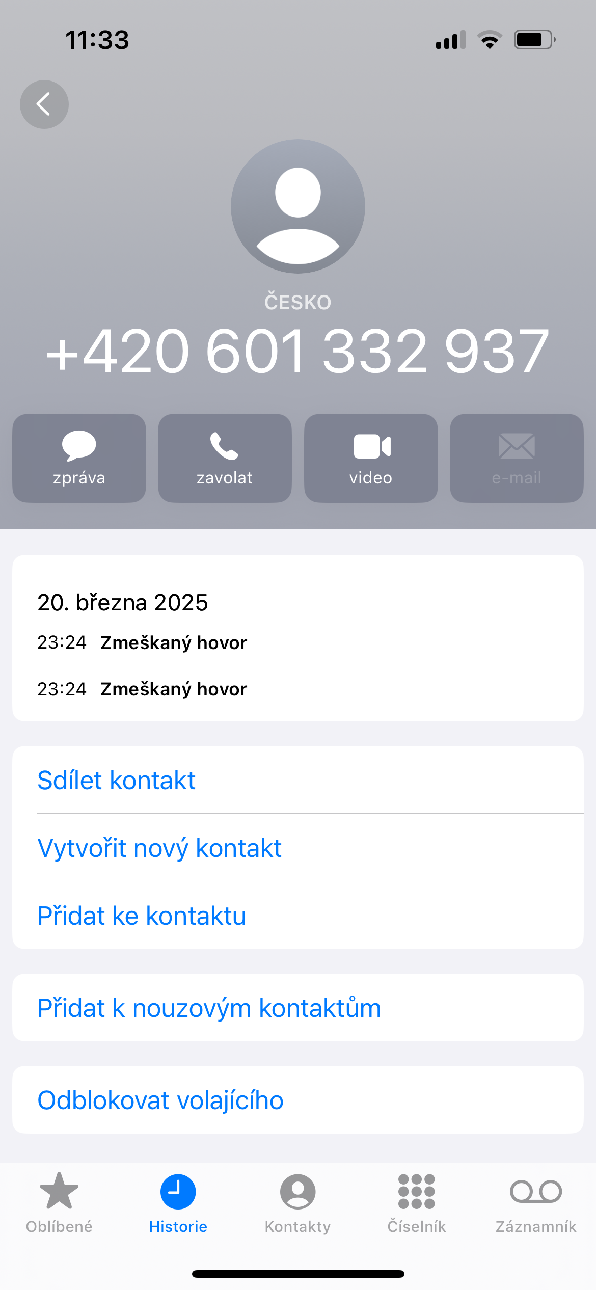 Dane-Nemecko.cz foto 4