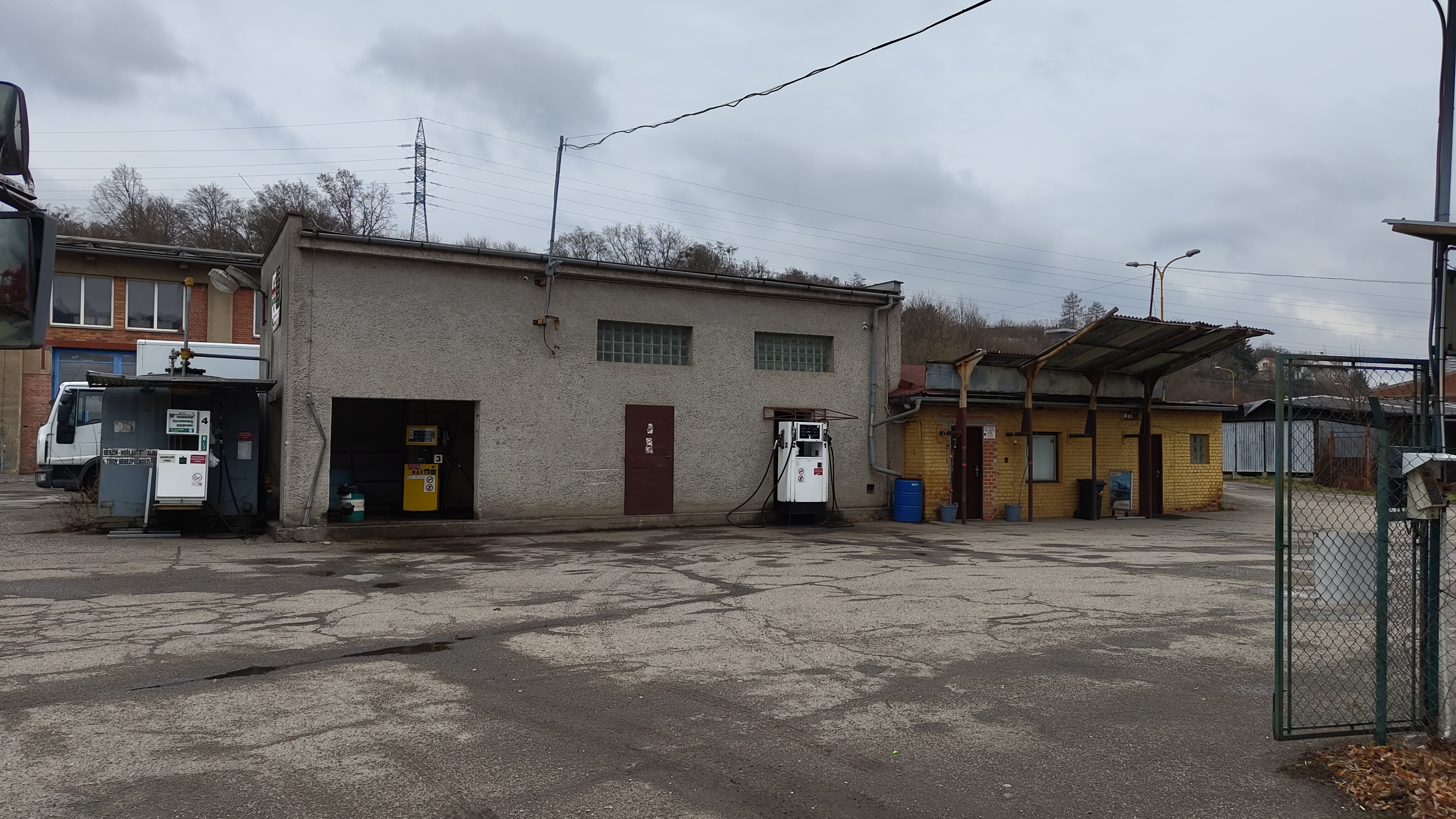 ALITRON CZ, s.r.o. foto 6