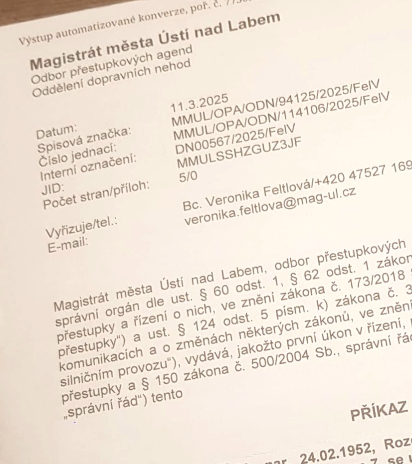 JUDr. Radek Bechyně, advokát foto 6