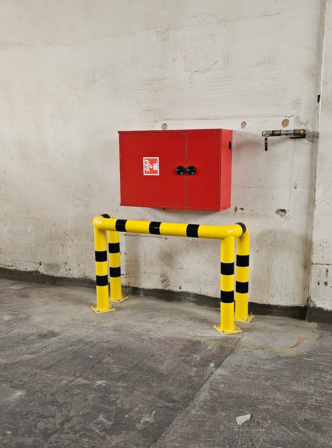 MDK-metal s.r.o. foto 6