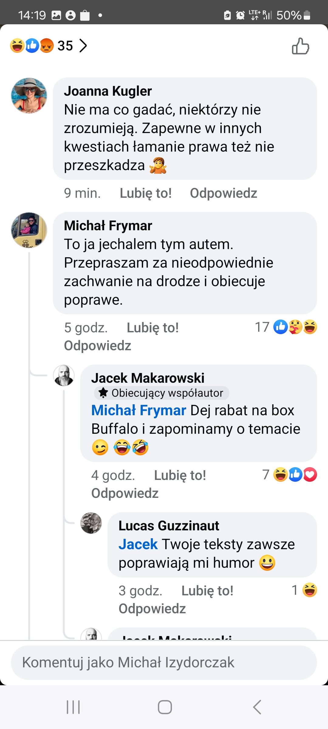 Pošta Tanvald foto 4