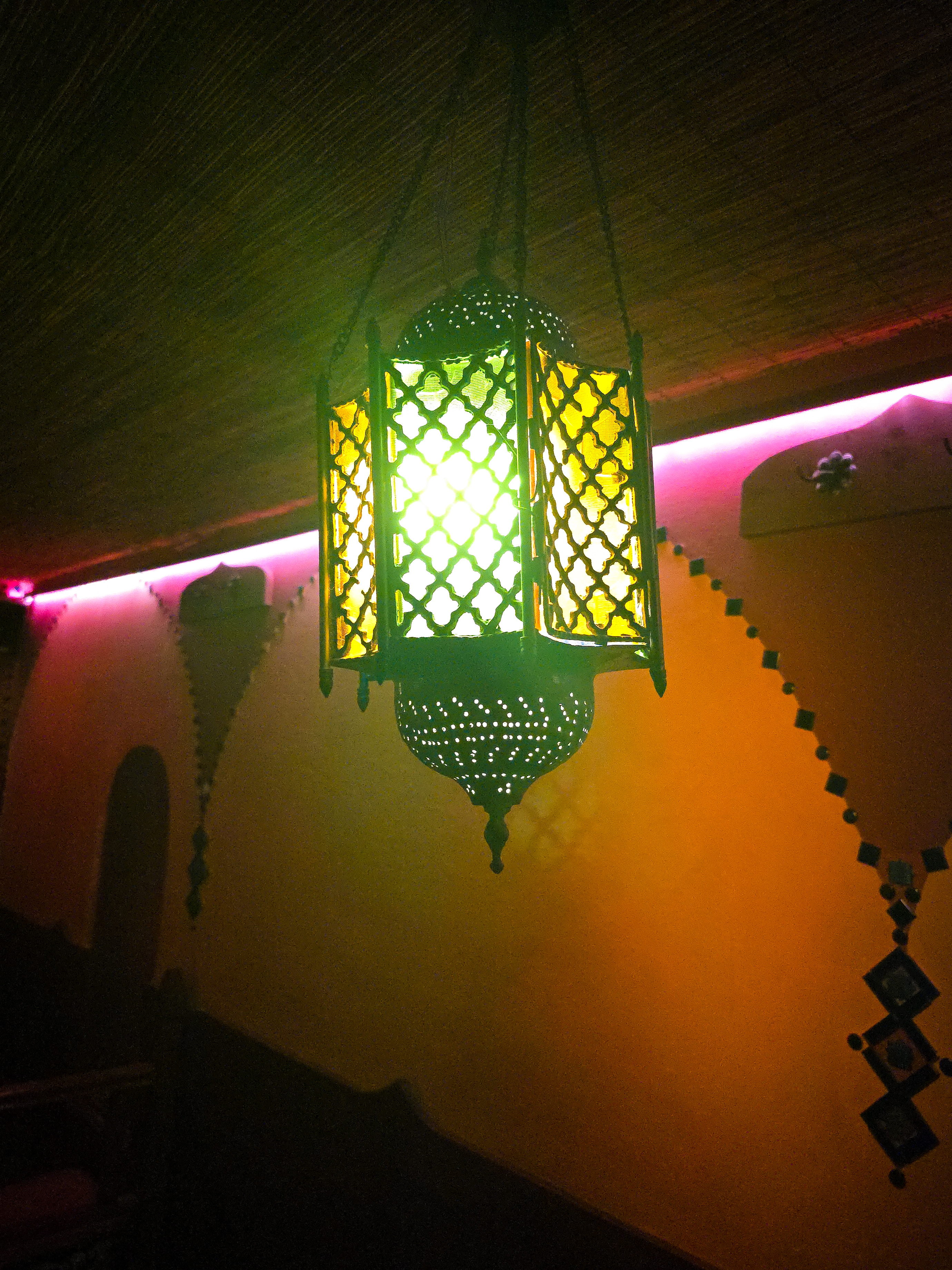 Dobrá čajovna Plzeň foto 3