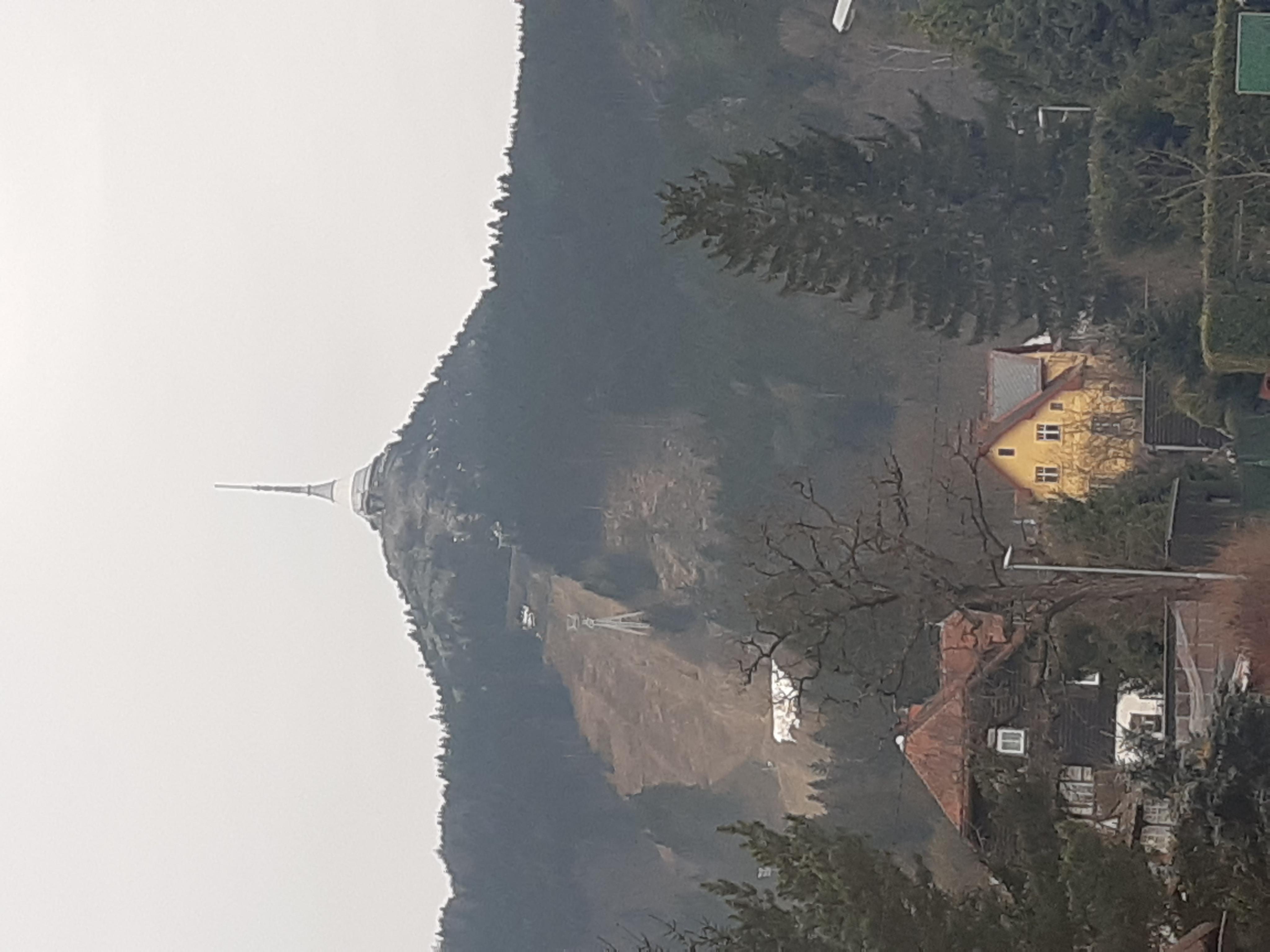 Wellness Hotel Edelweiss foto 2