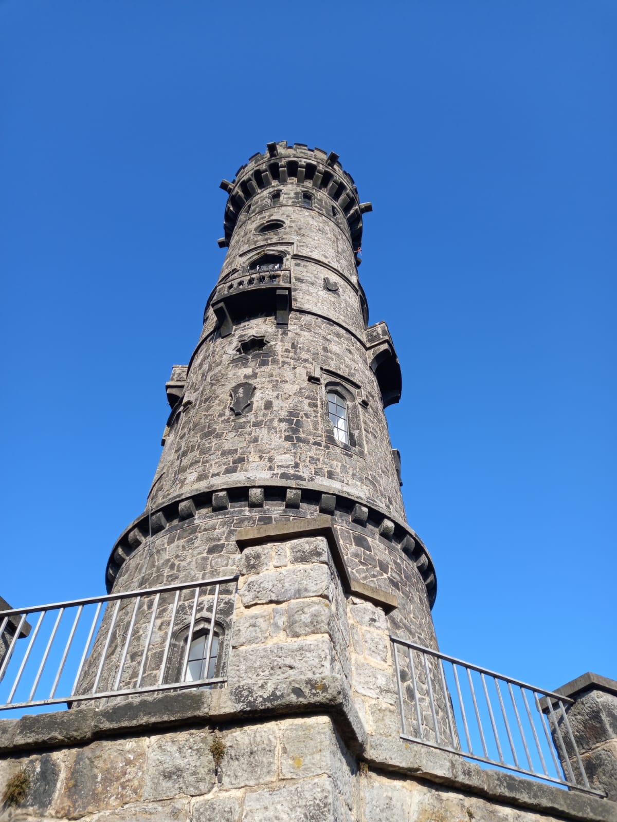 Resort LUFT Sněžník foto 5