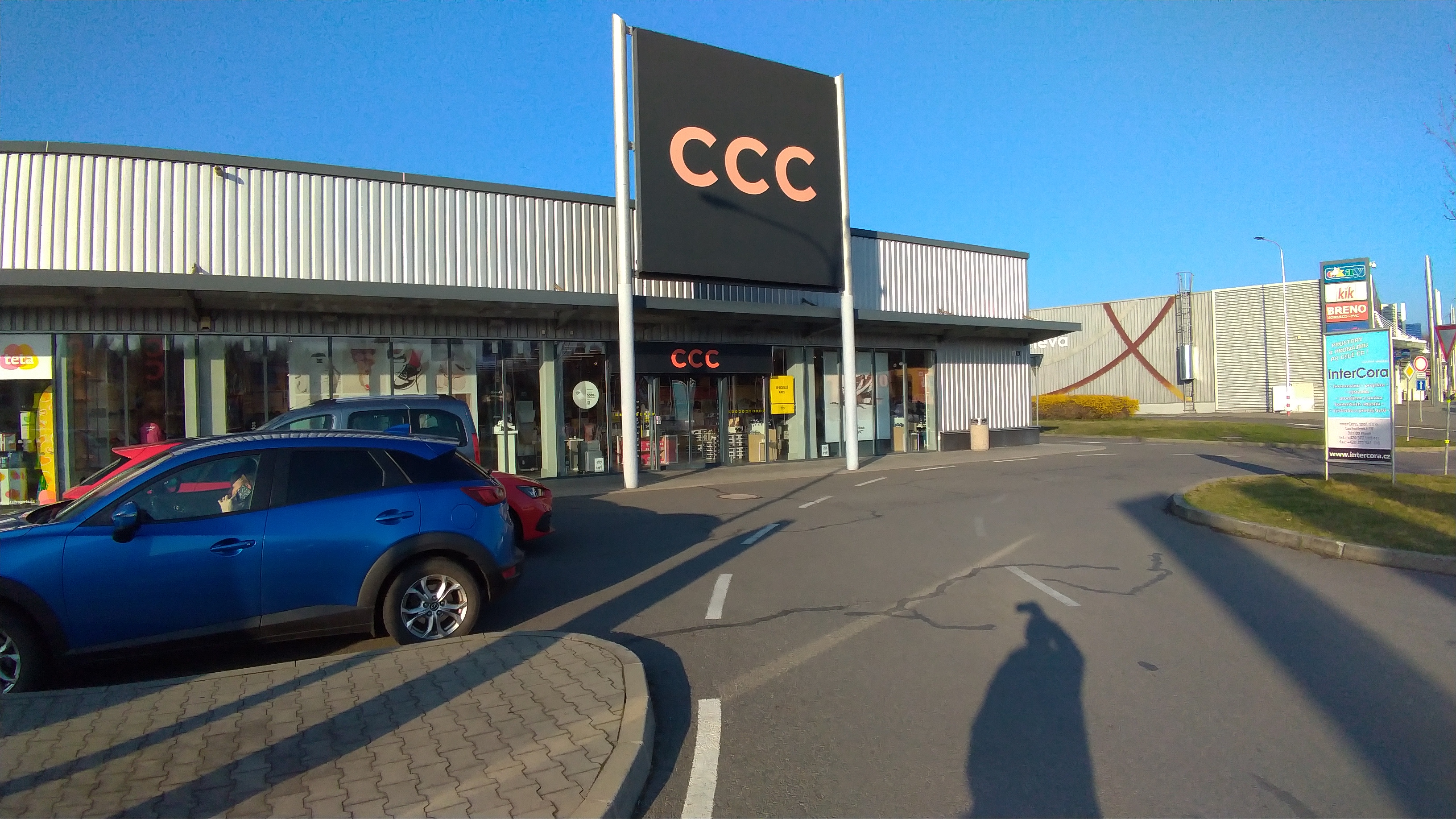 CCC foto 5