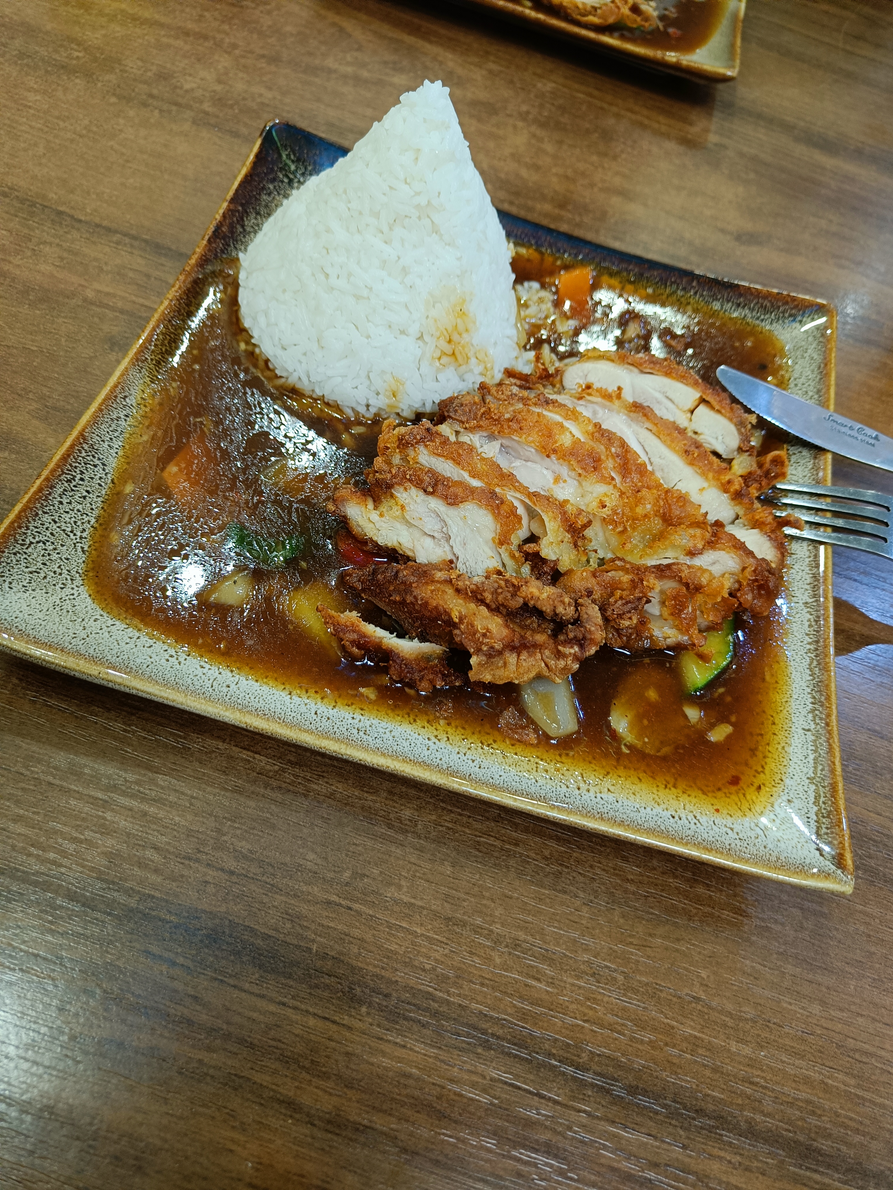 Phó BK foto 2