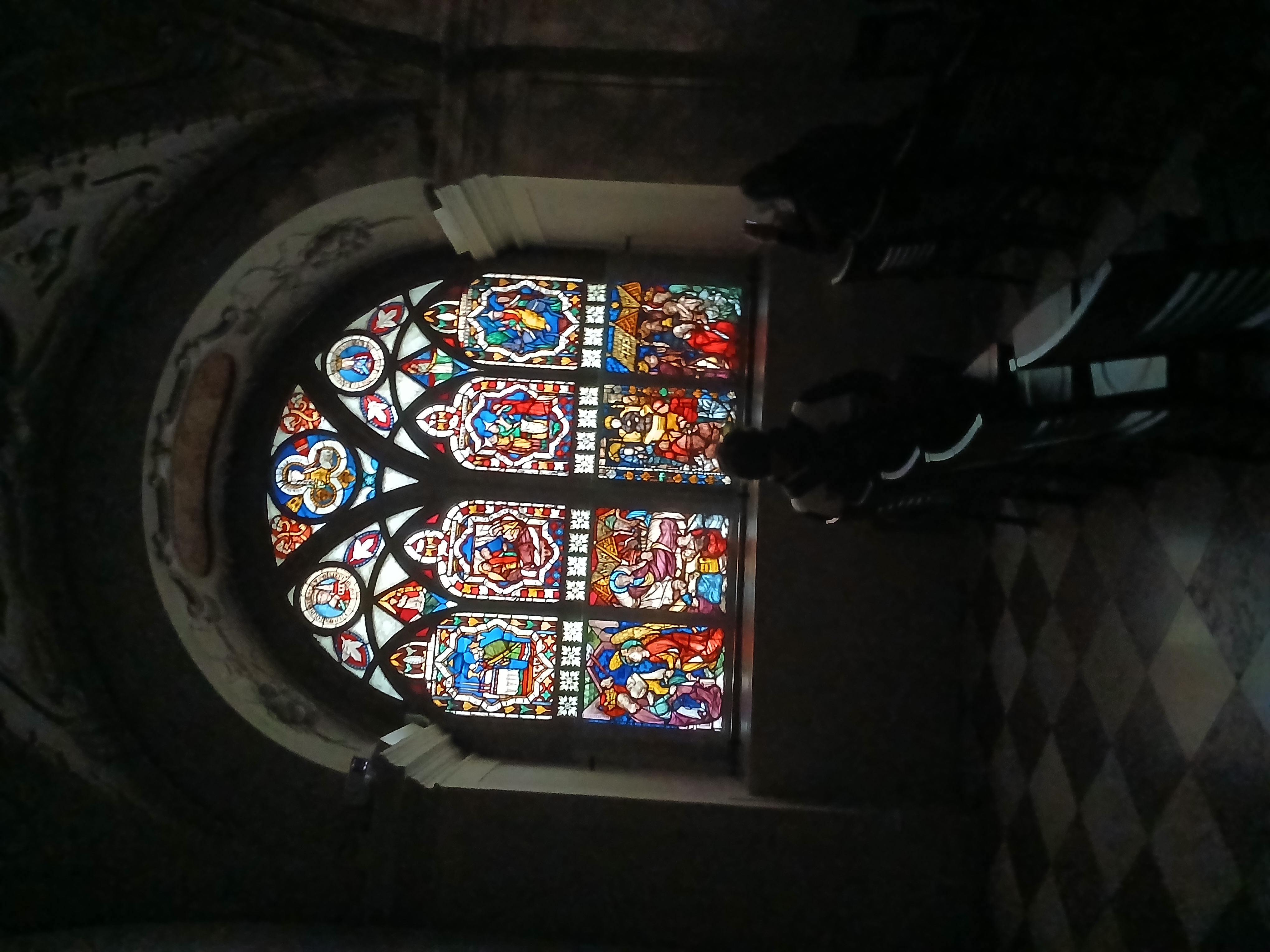 Bontour foto 3
