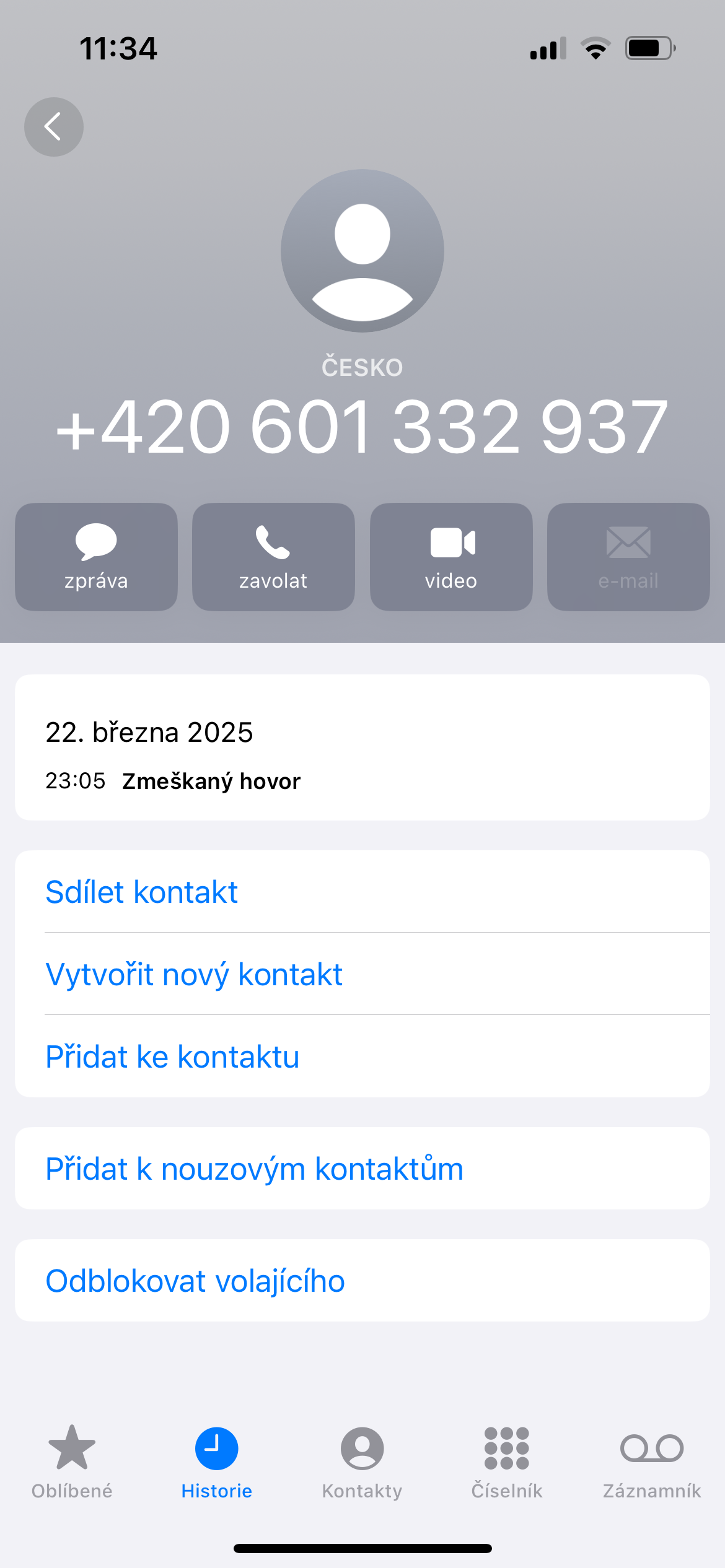Dane-Nemecko.cz foto 5