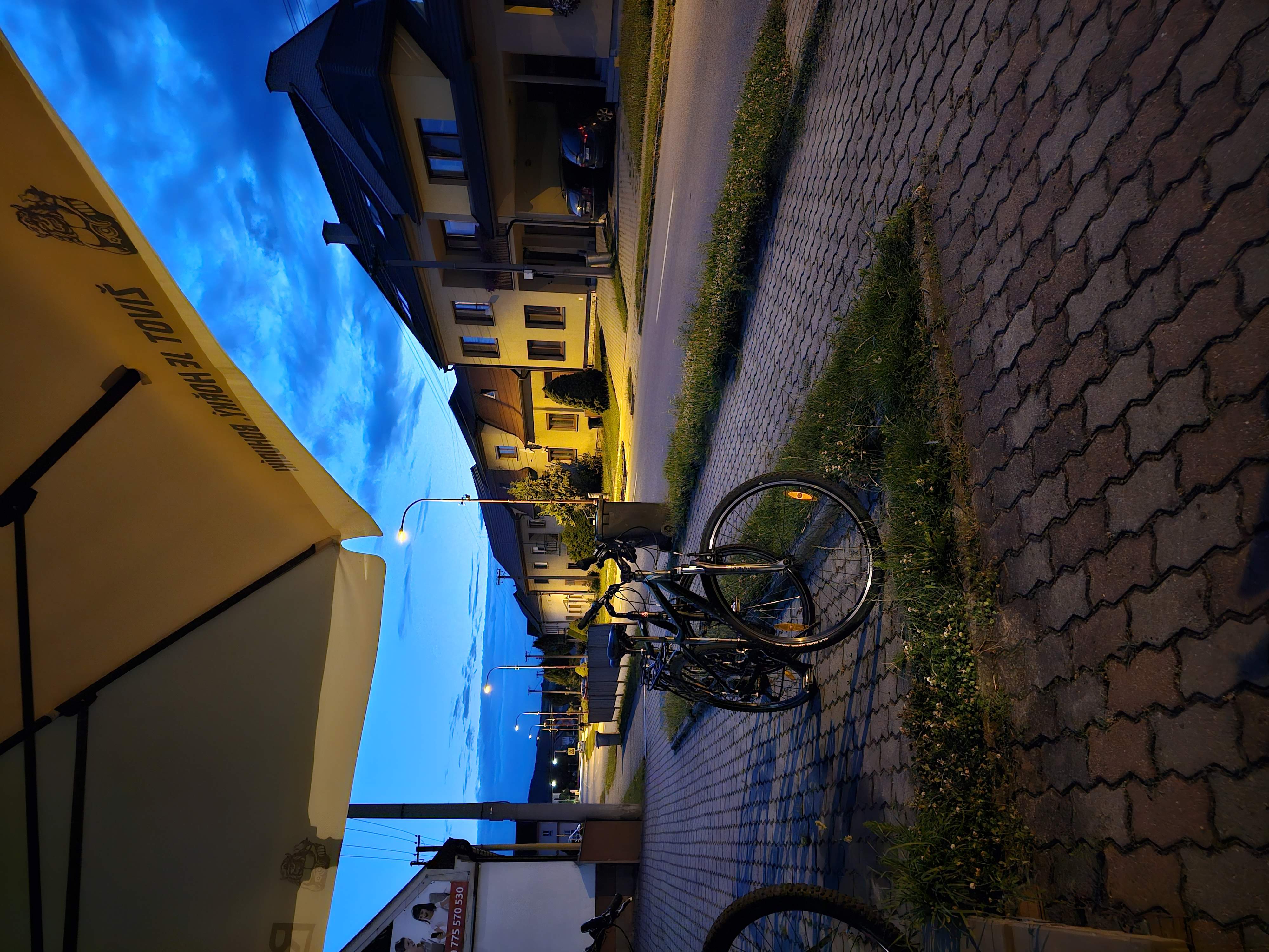 U Zemků foto 1