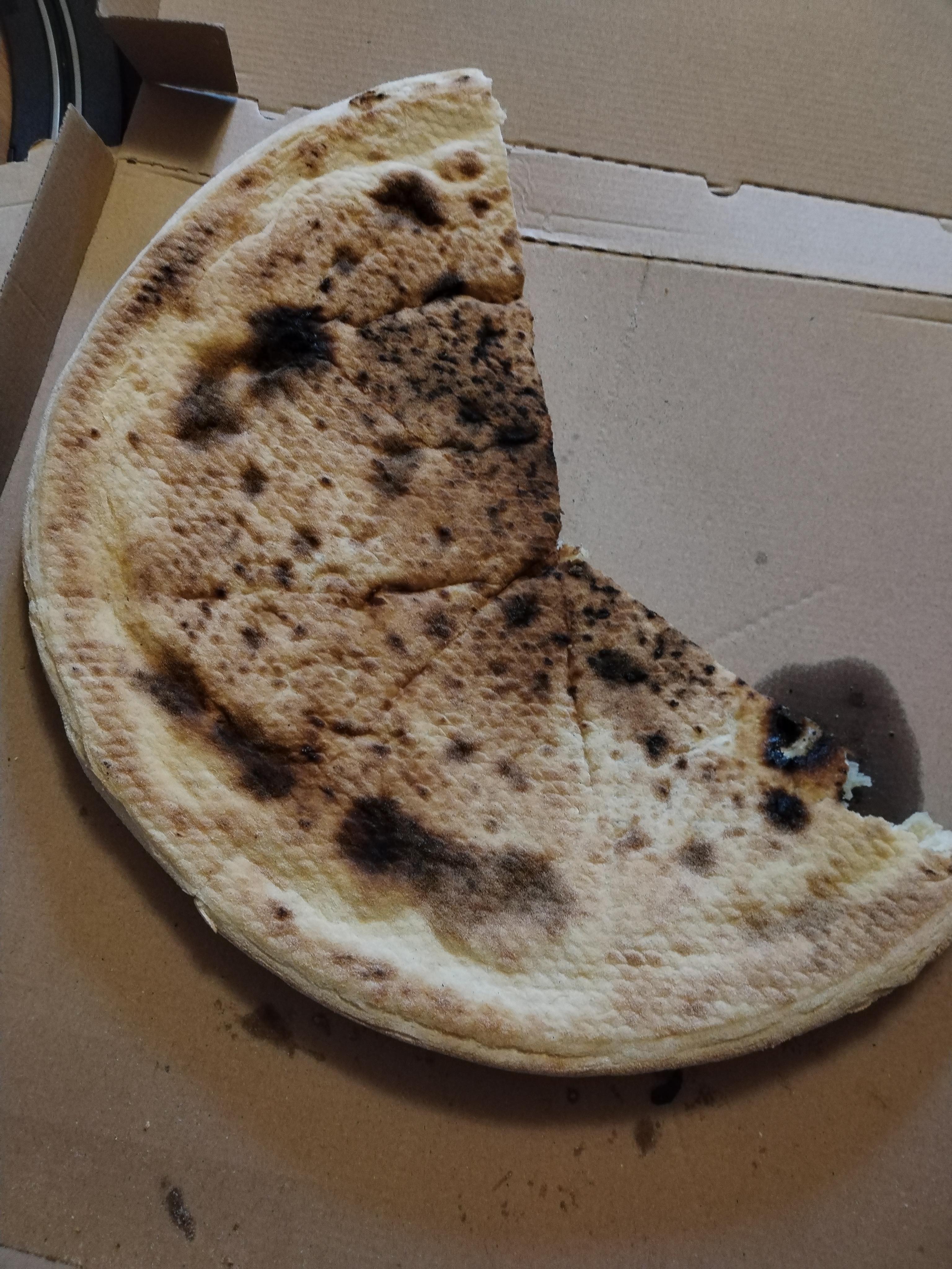 La Pisa Pizzeria foto 6