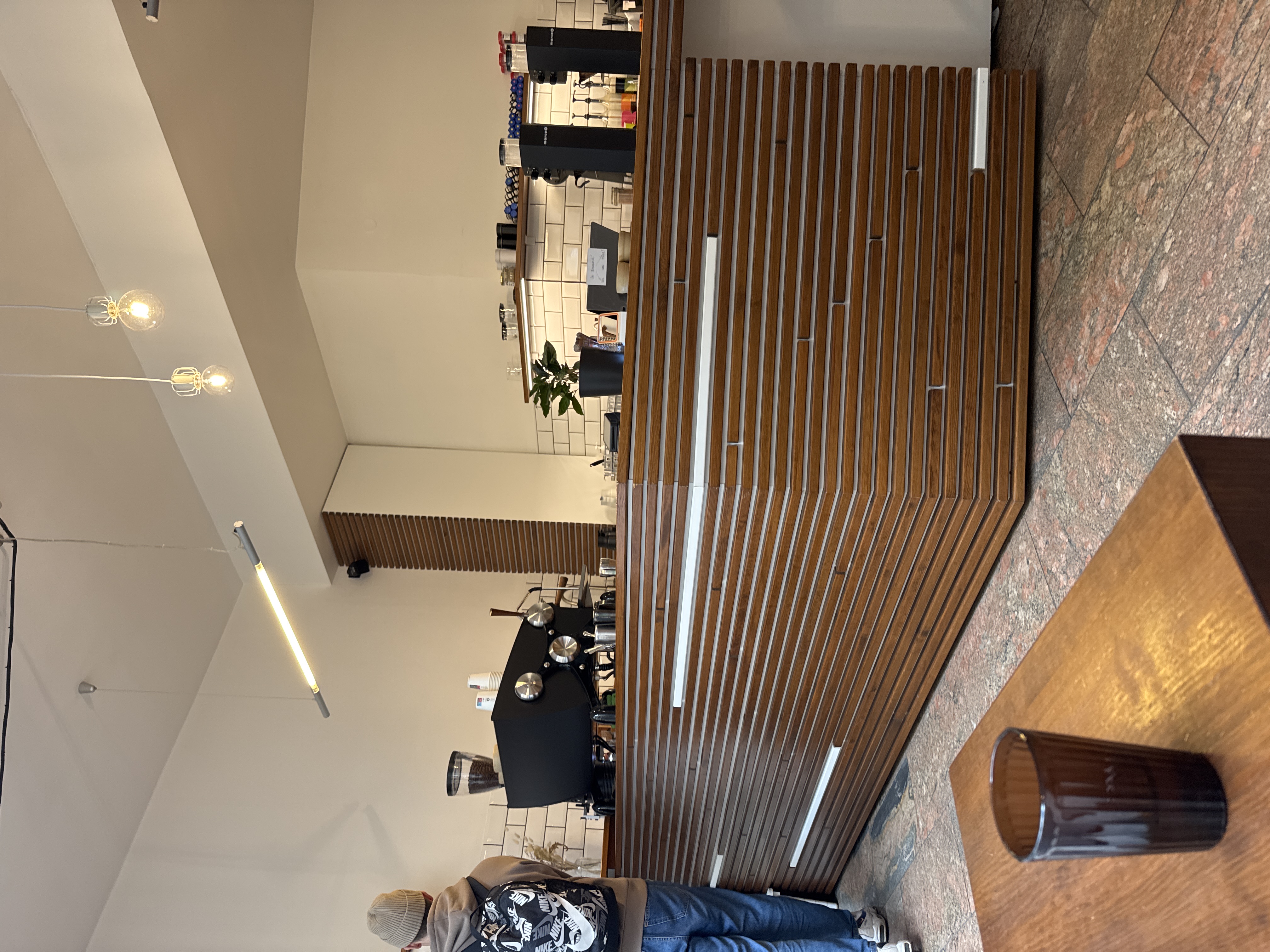 Jedno Kafe foto 5