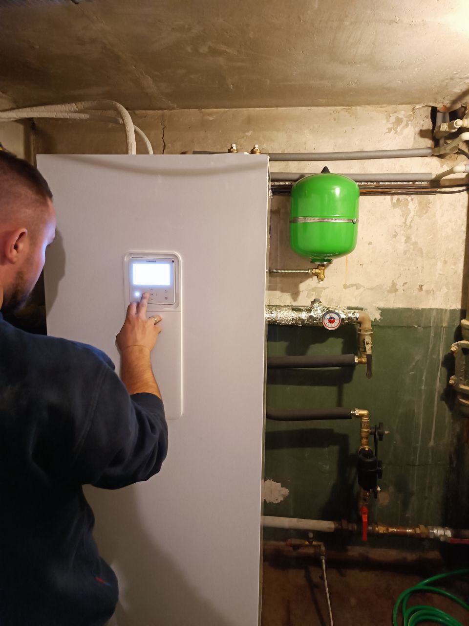 instalater24.cz |  Zenvest s.r.o. foto 2