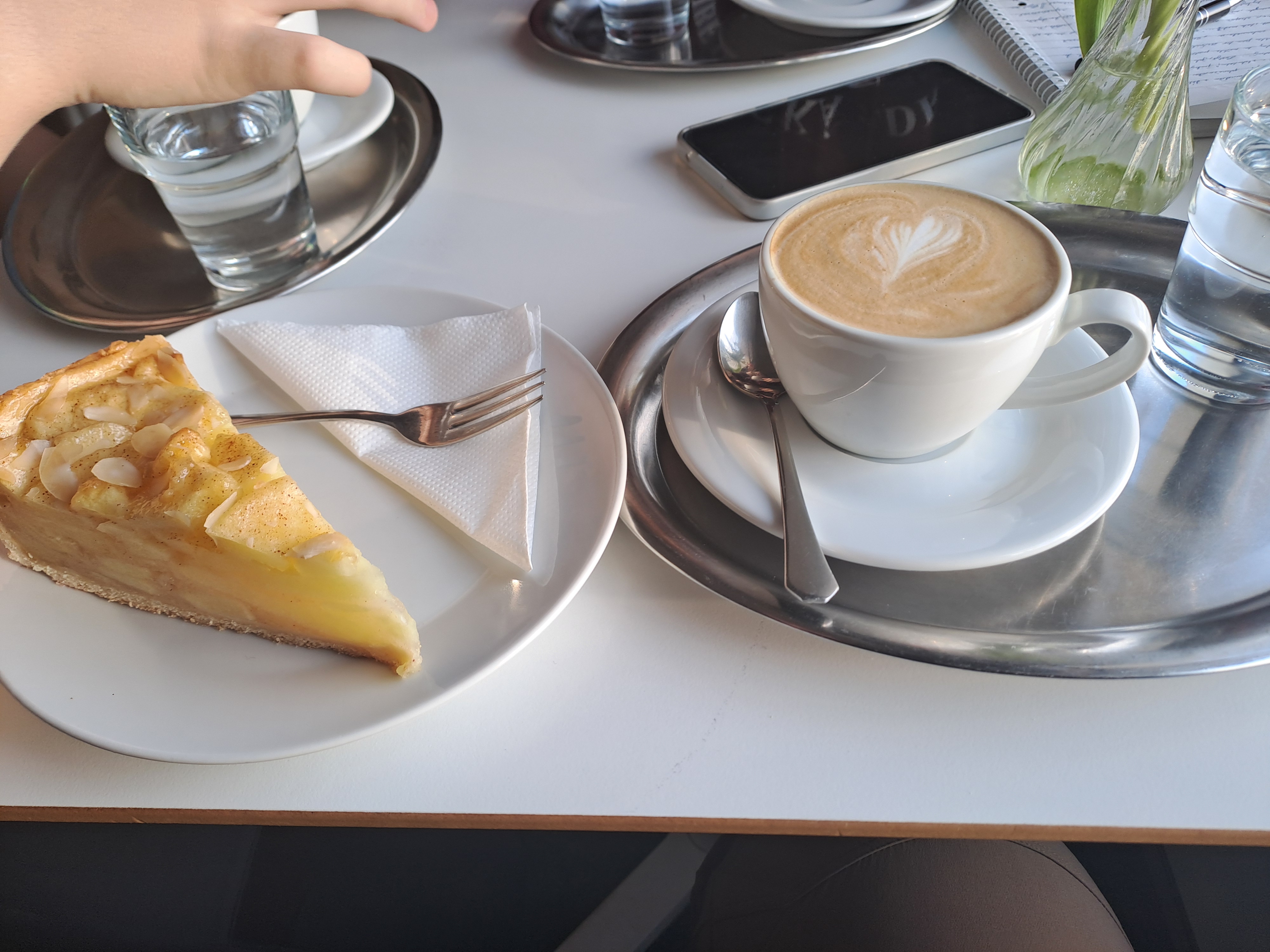 Café Kandík foto 5