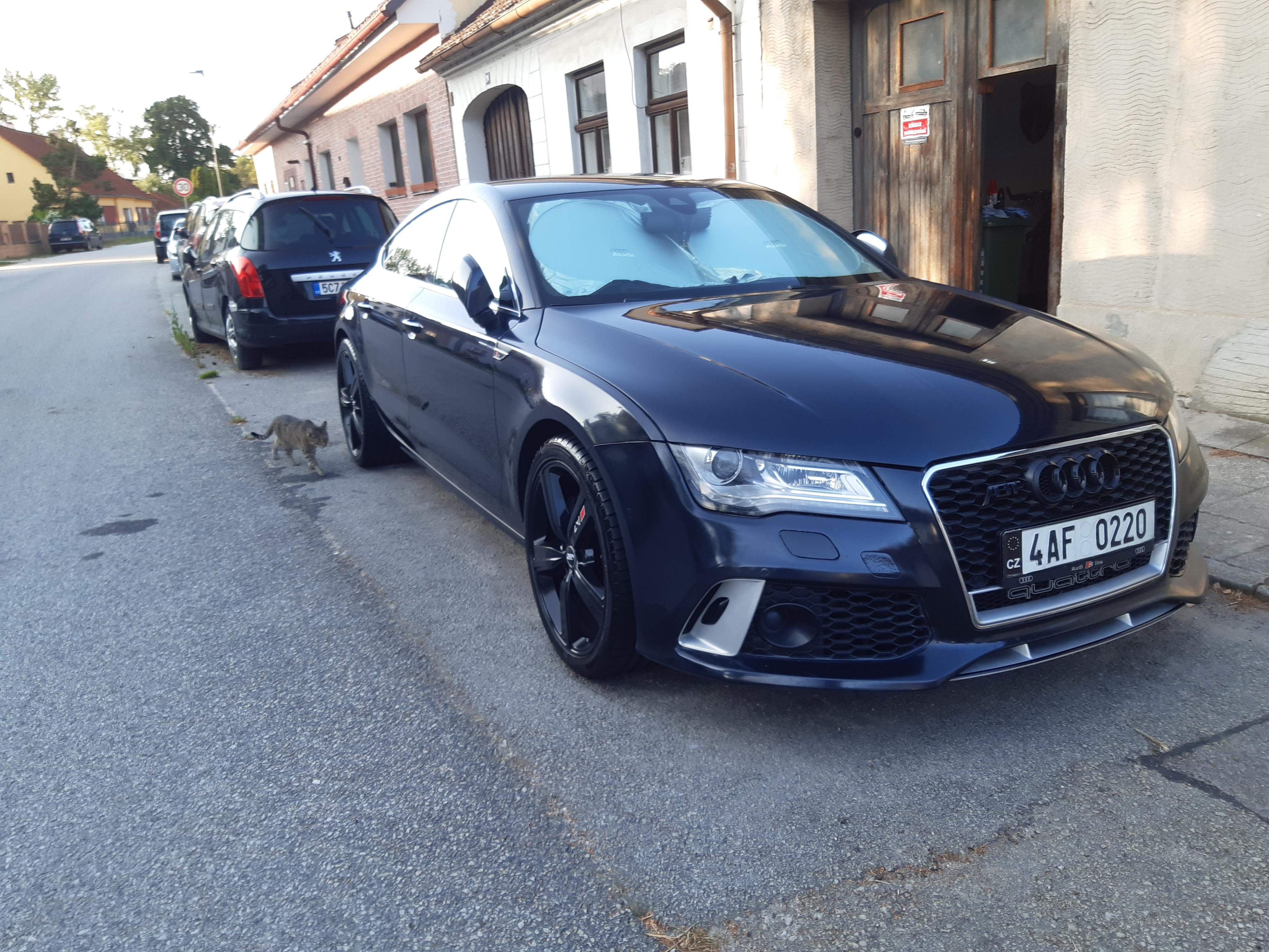 RedRider s.r.o. foto 5