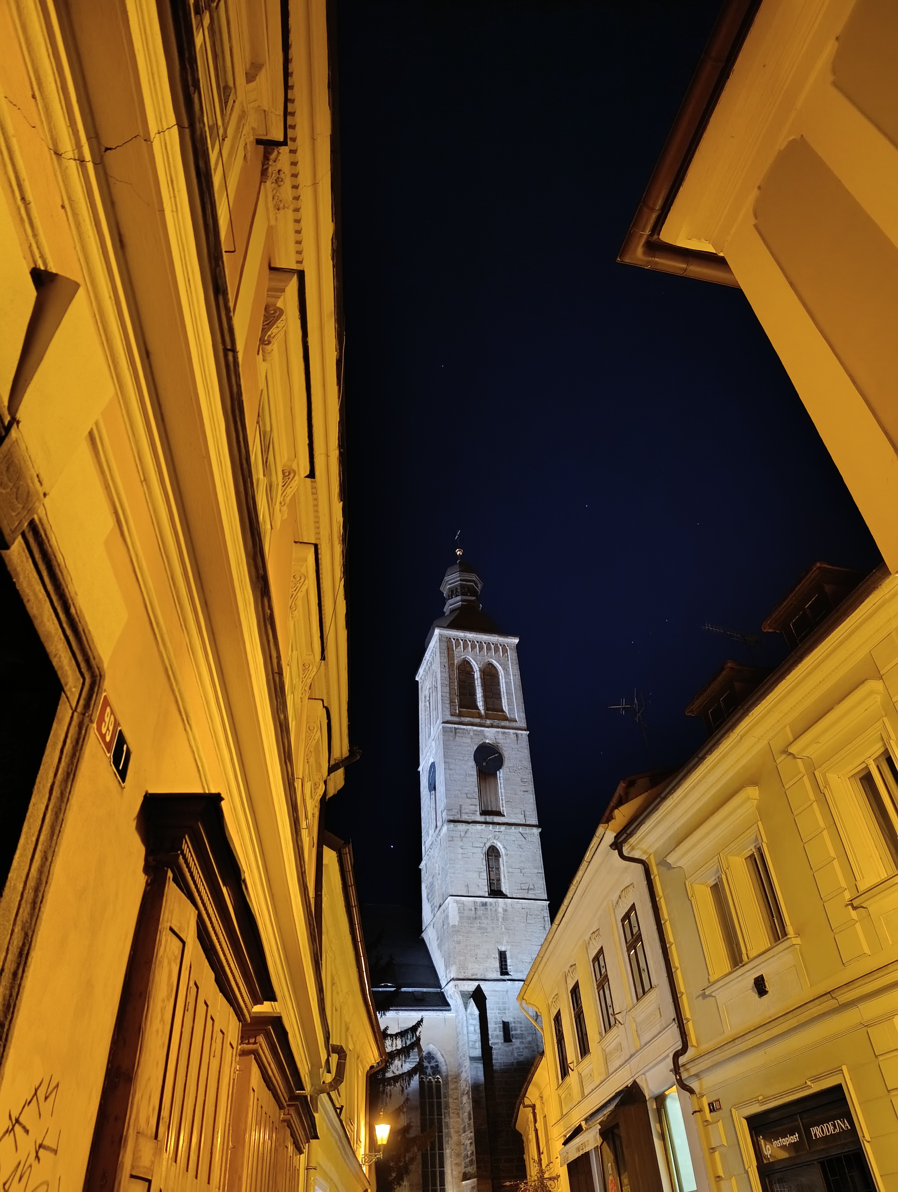 Hotel U Vlašského dvora foto 4
