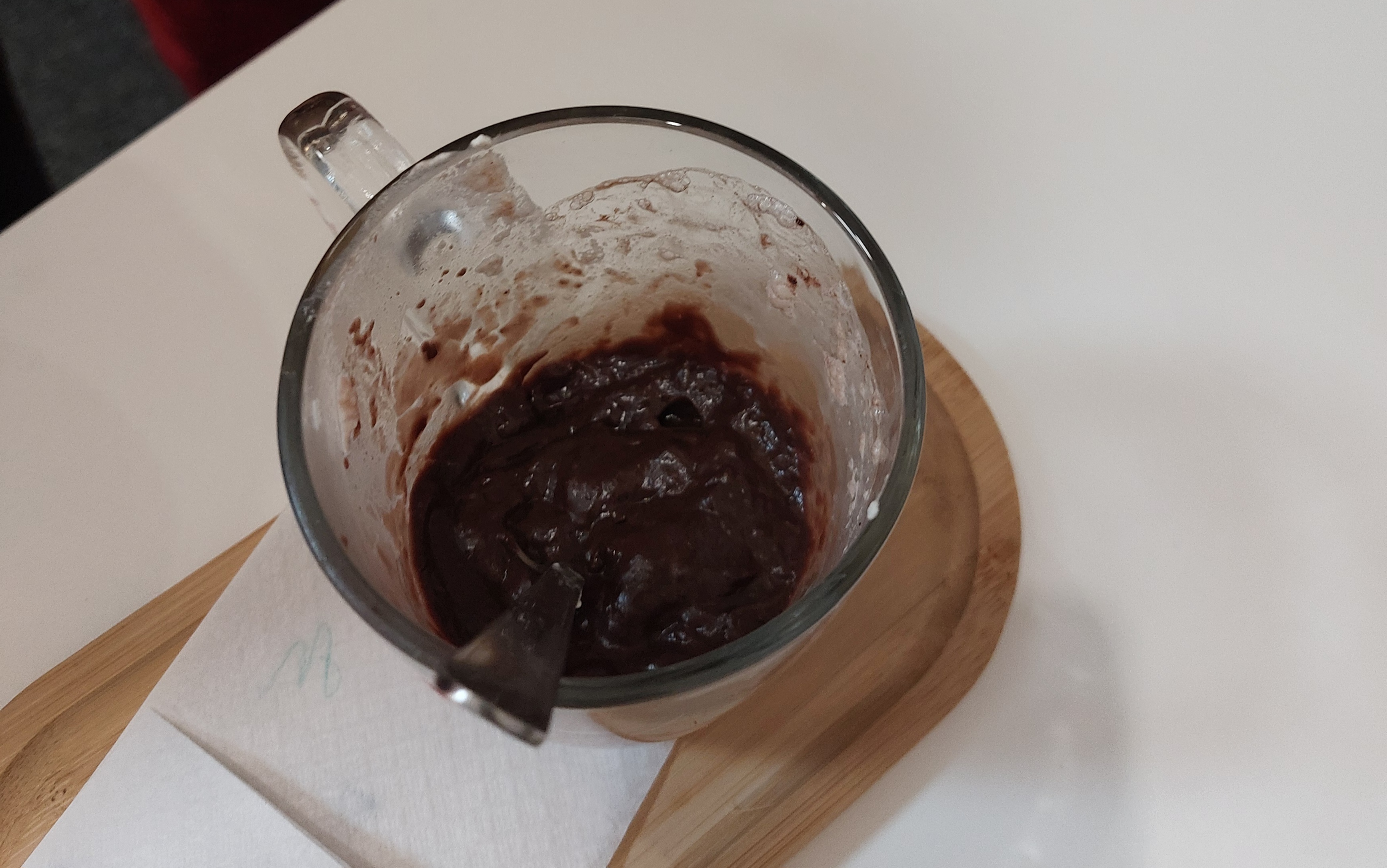 Cukrána - café Hanák foto 6