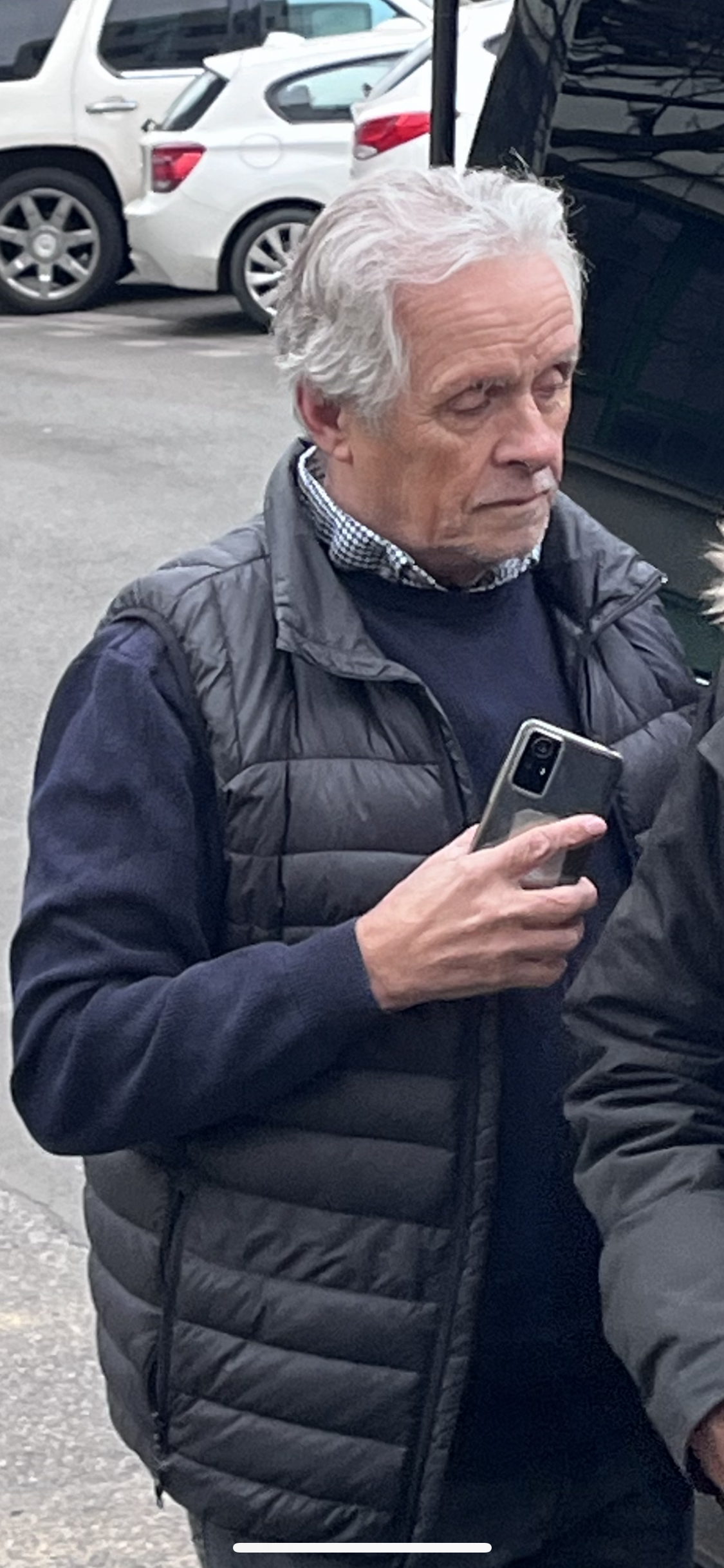 TimoCar, s.r.o. foto 2