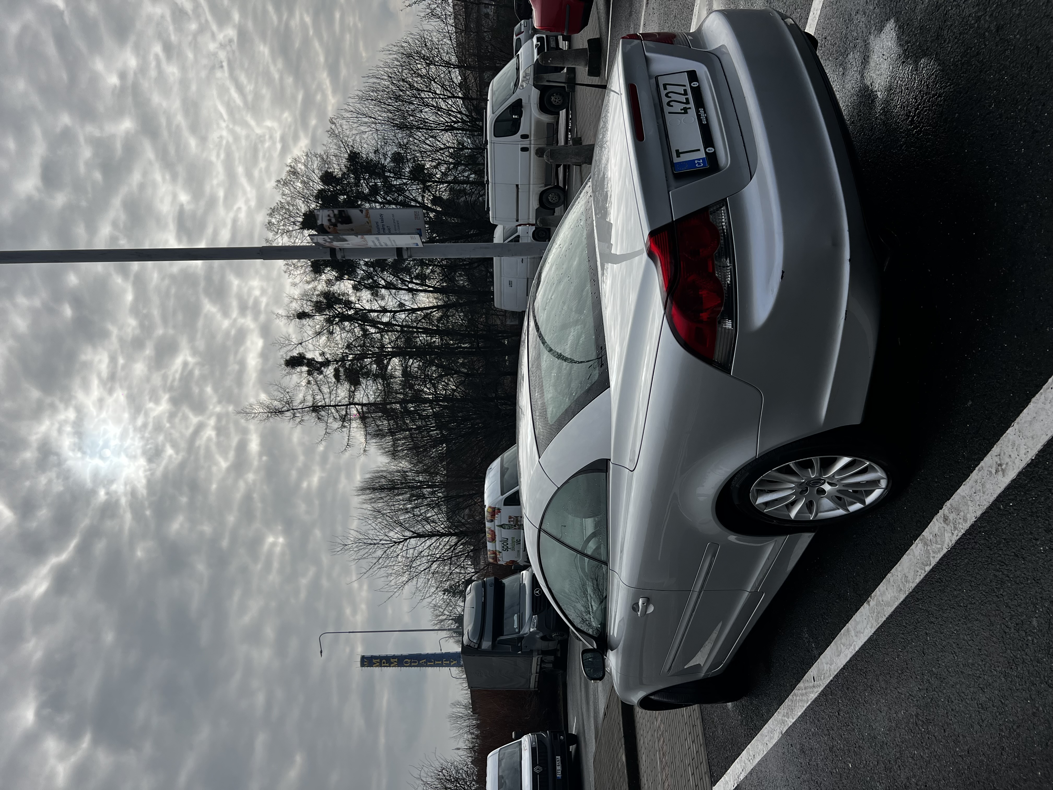 Autolet foto 4