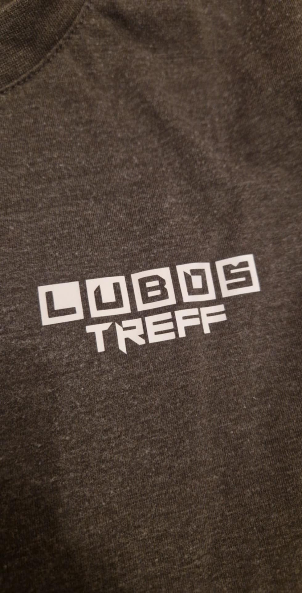 TvorbaNALEPKY.cz foto 3