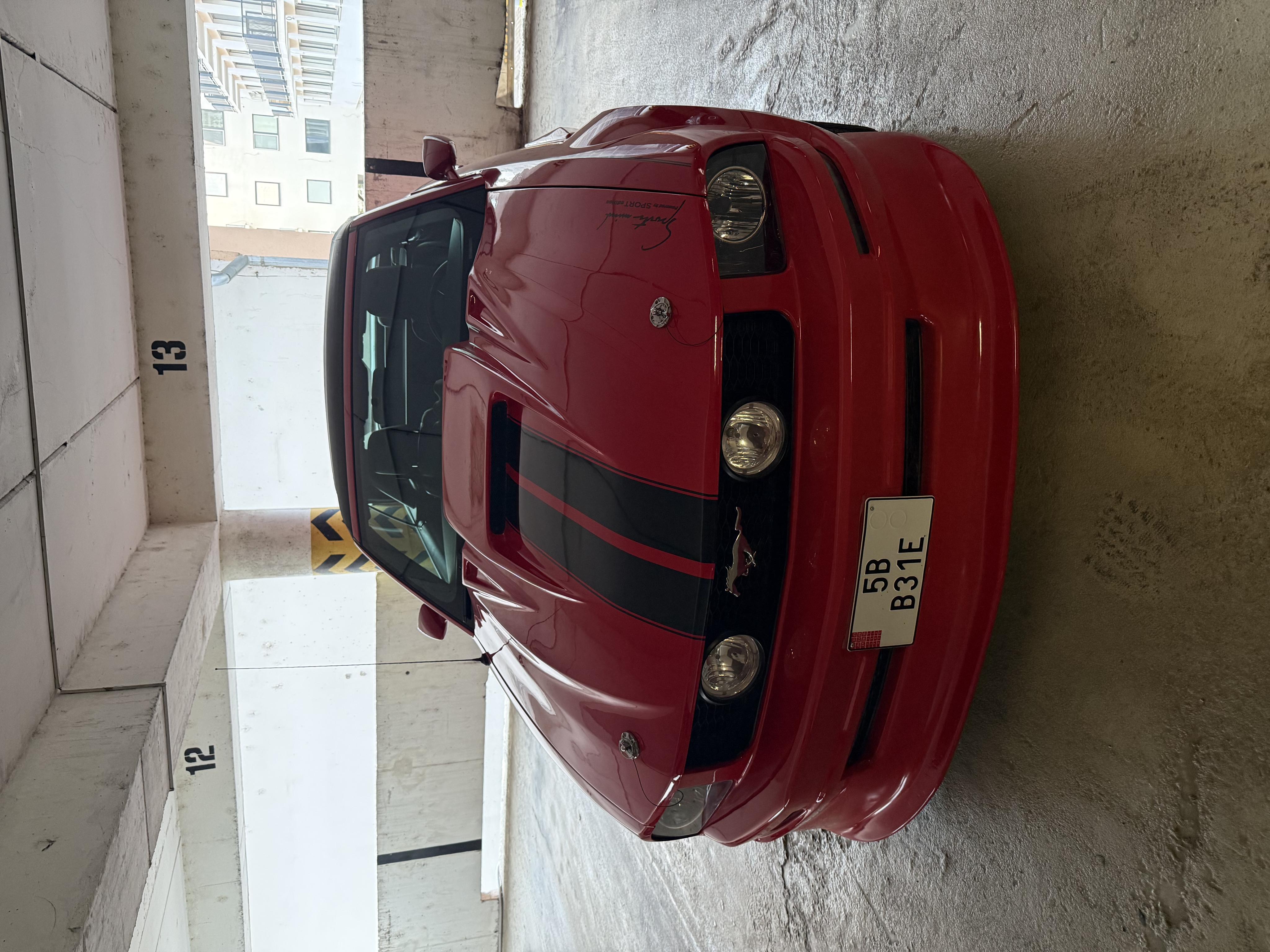 Jevyx car, s.r.o. foto 2