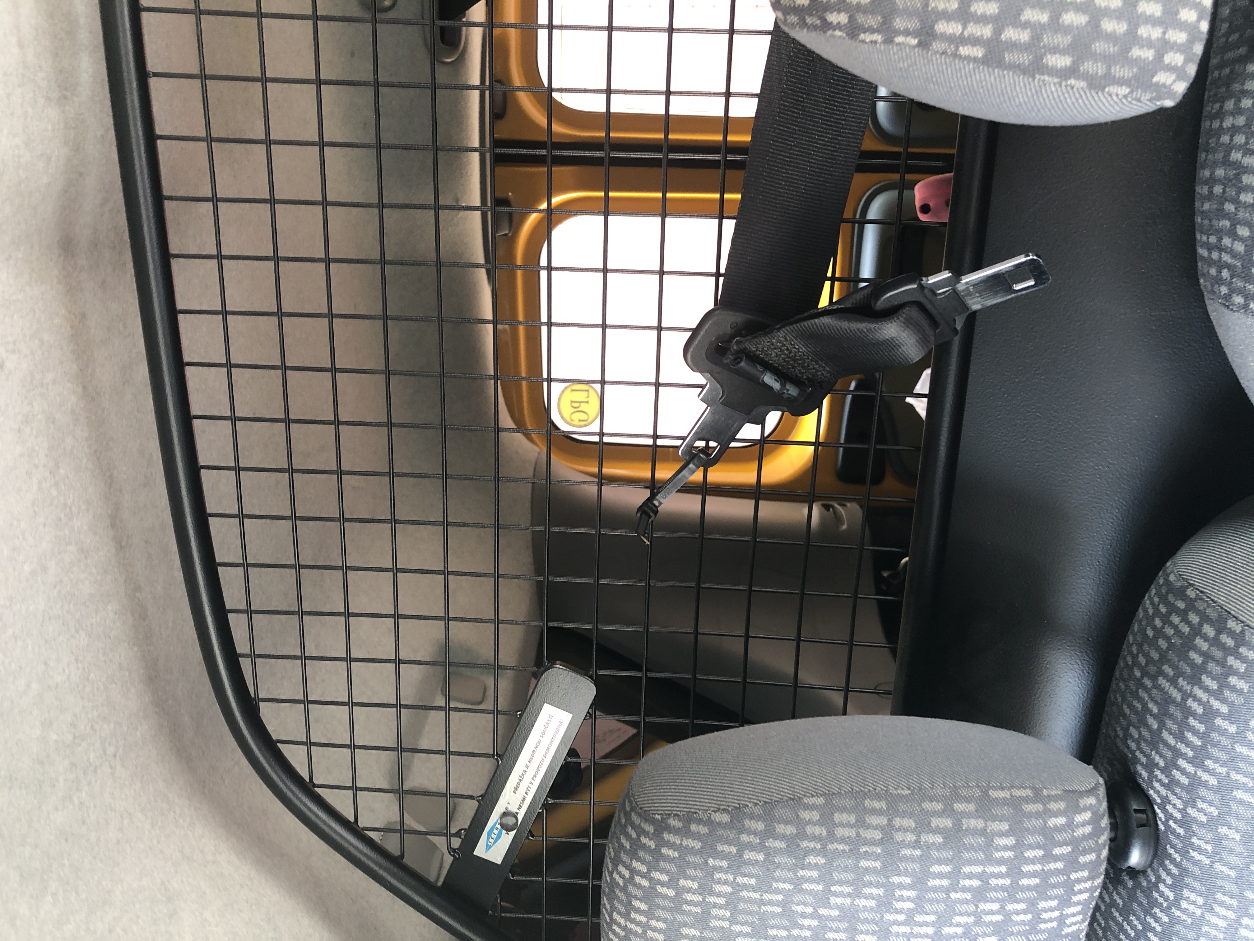 Autoservis AZM Brno foto 2