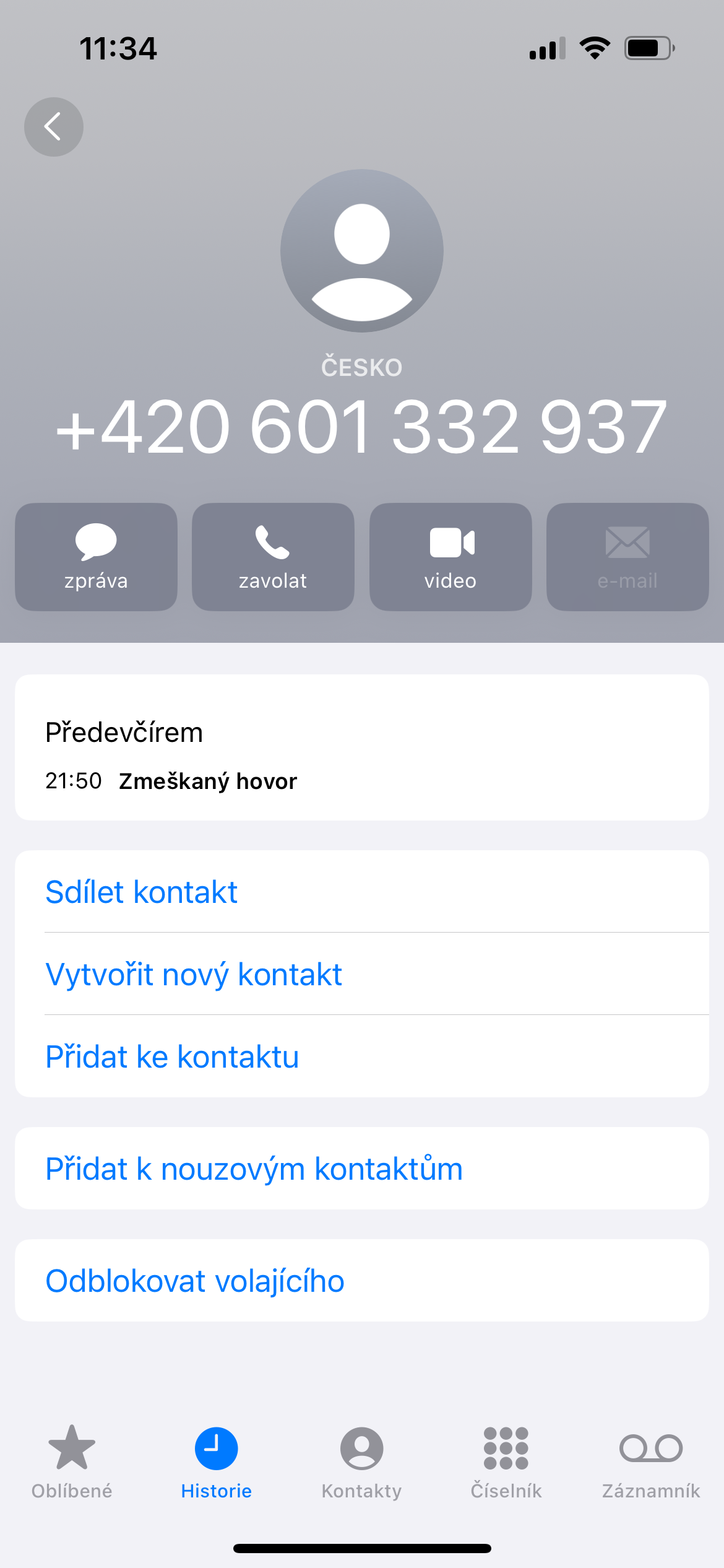 Dane-Nemecko.cz foto 6