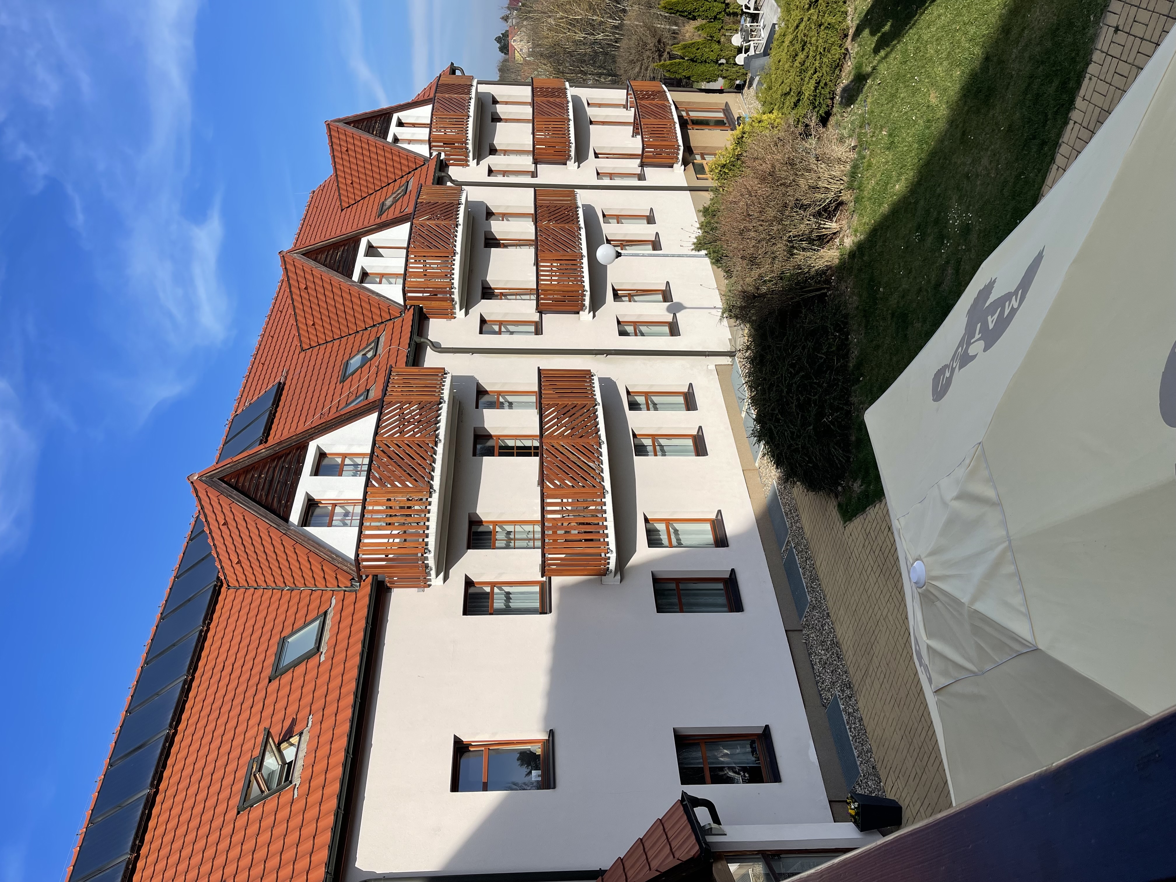 Pytloun Wellness Hotel Hasištejn * * * * foto 3