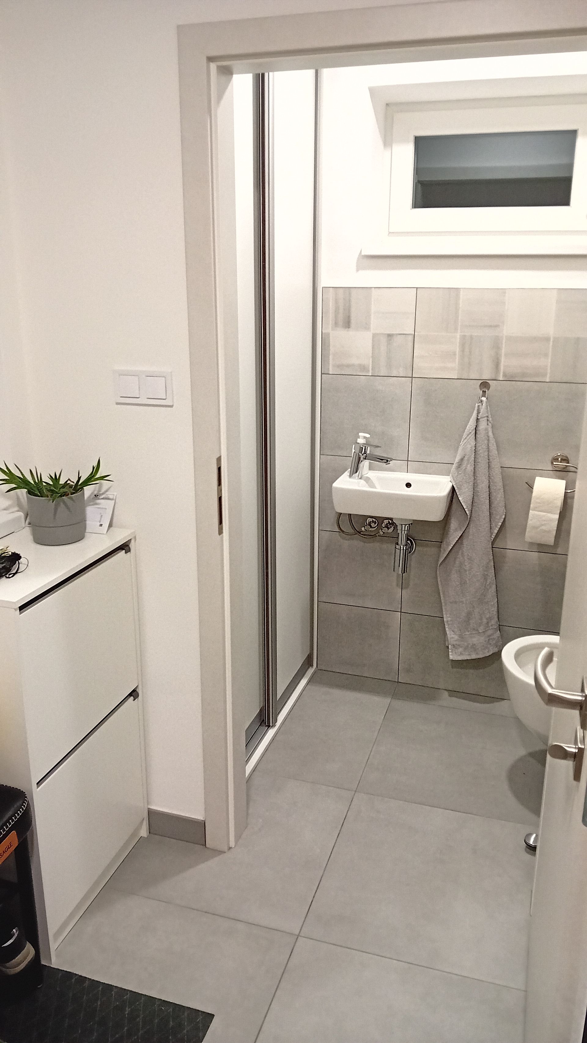 Dušan Matunák - stavební práce foto 5