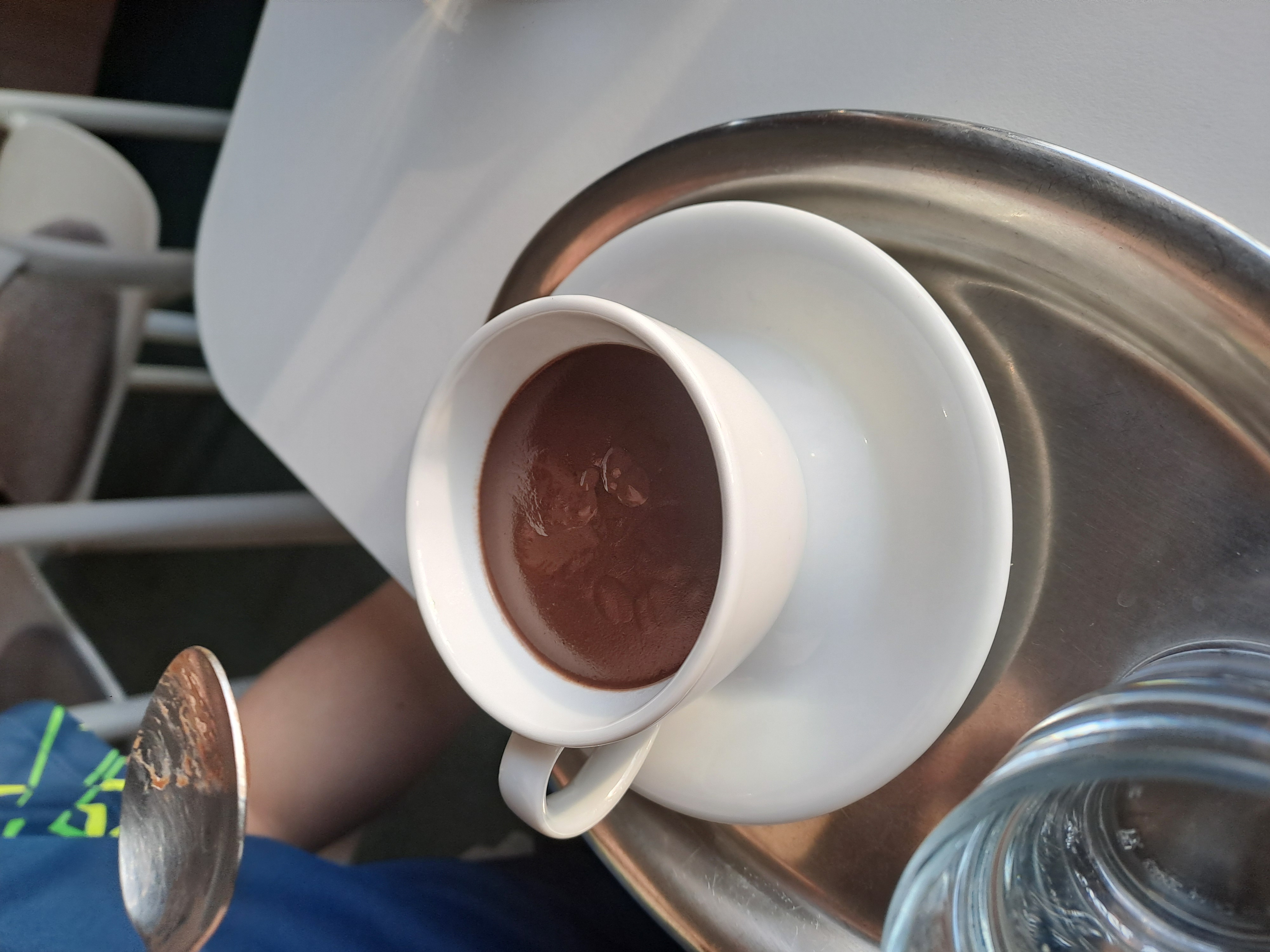 Café Kandík foto 6