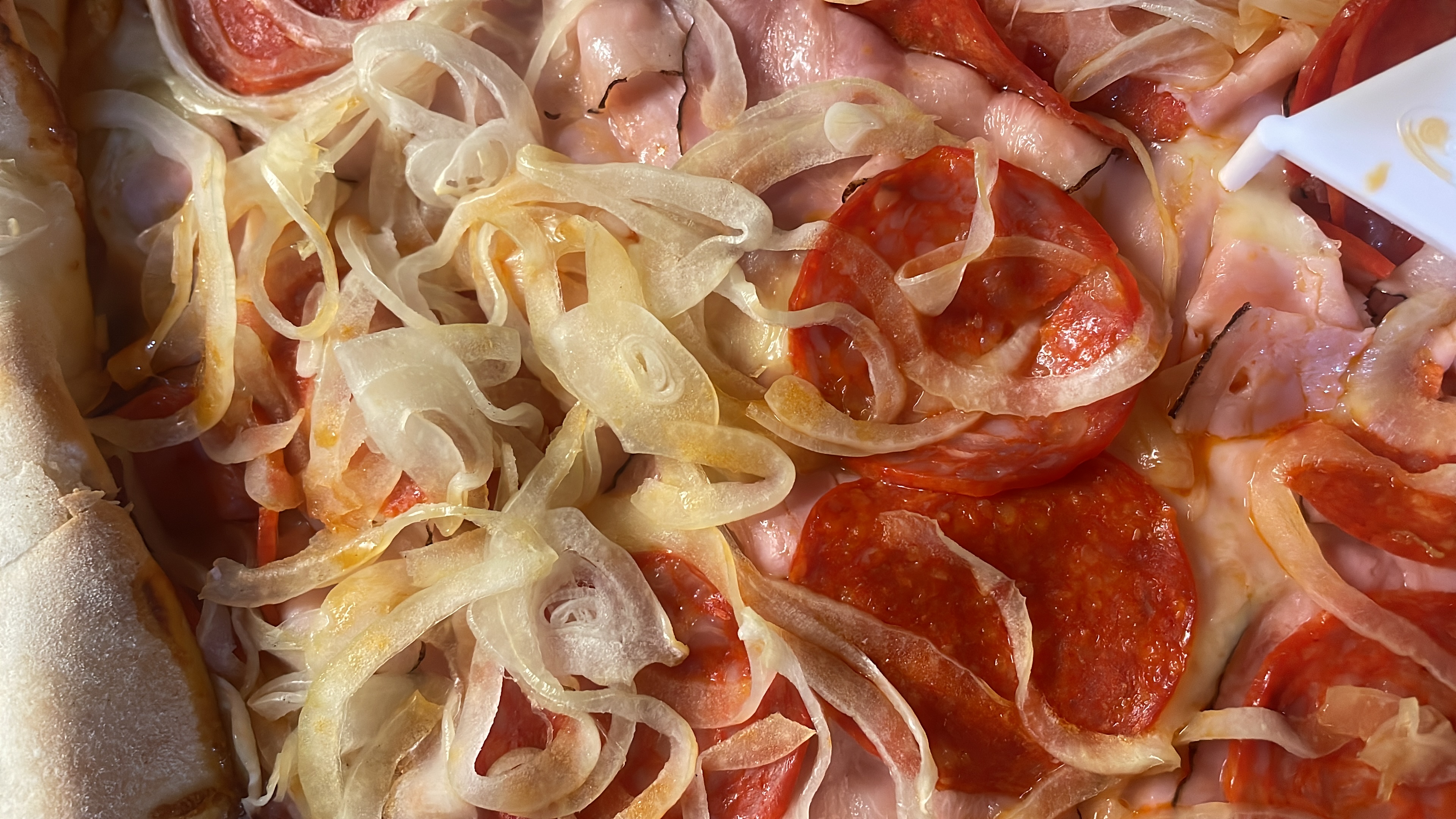 Hospůdka k Lesu foto 6