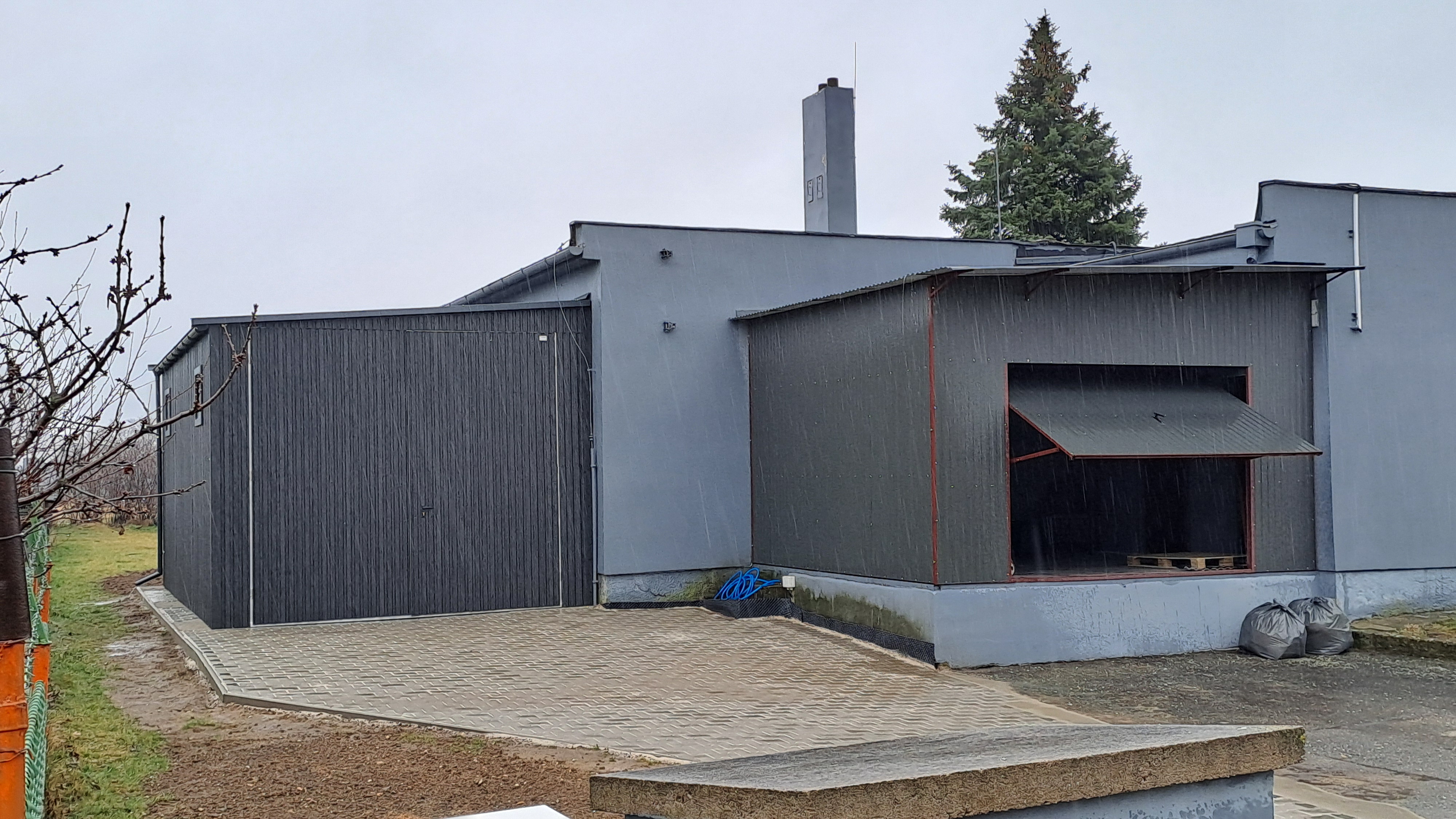MARITOM S.C. PŁAWECKI MARIUSZ,PŁAWECKI TOMASZ foto 4