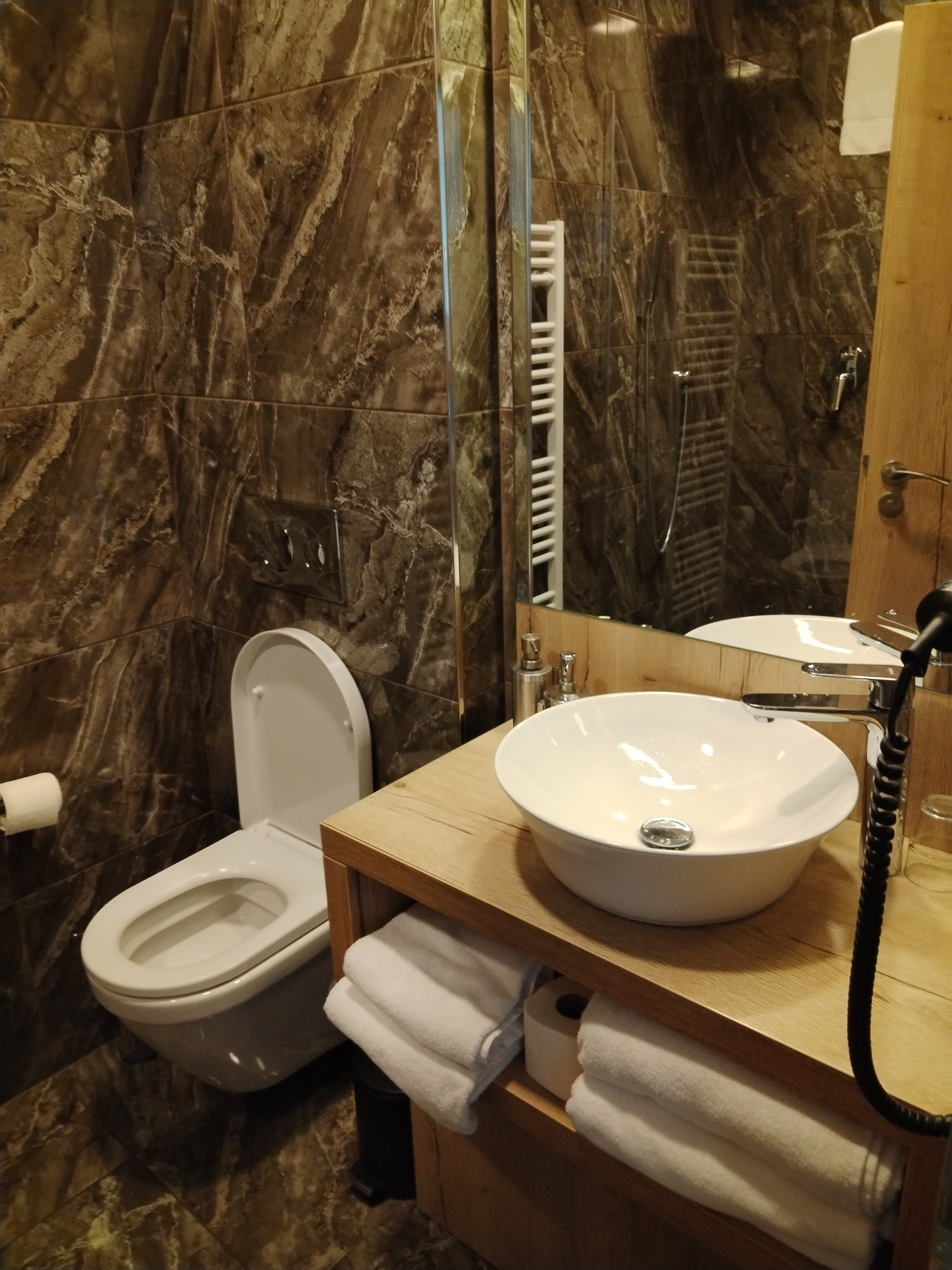 4 SMART HOTEL foto 2