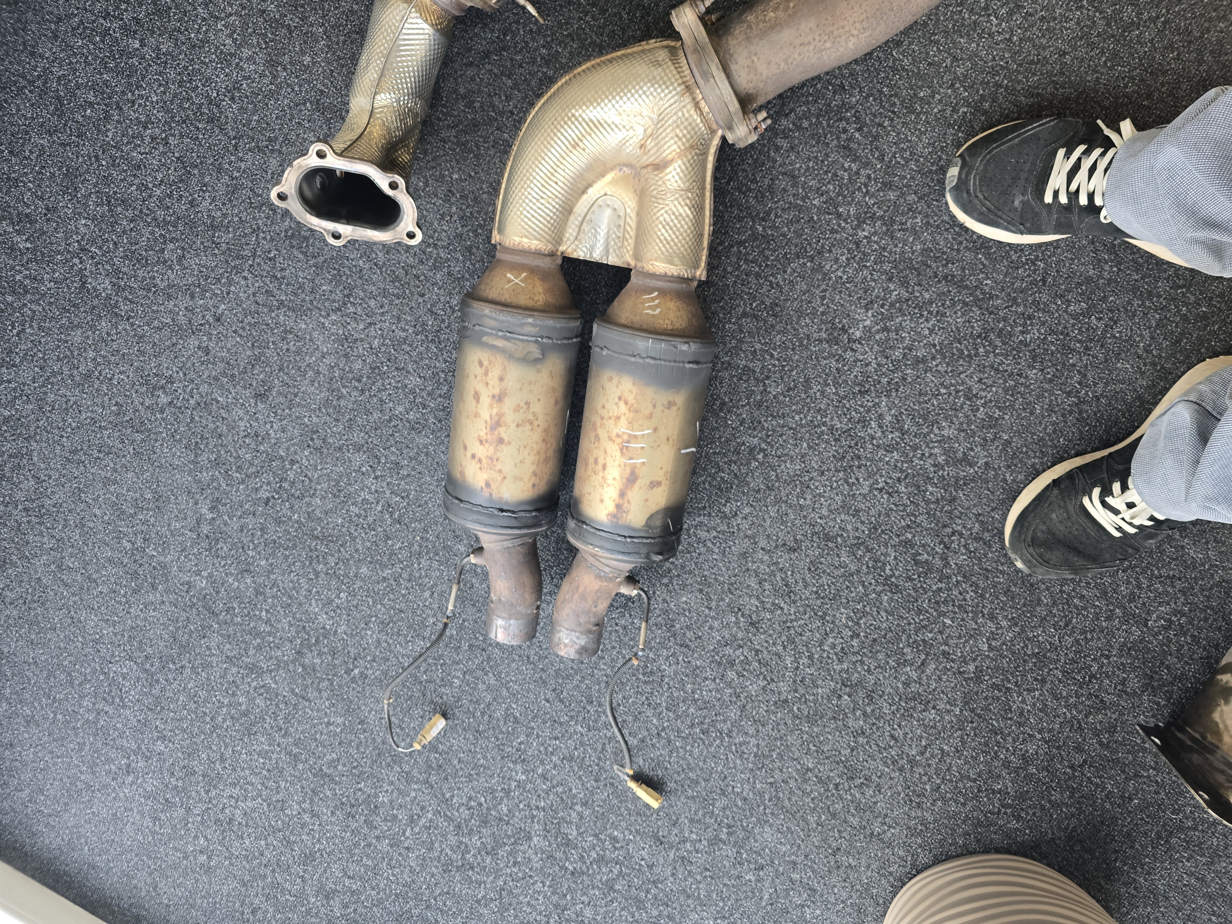 DPF Technology s.r.o. foto 4