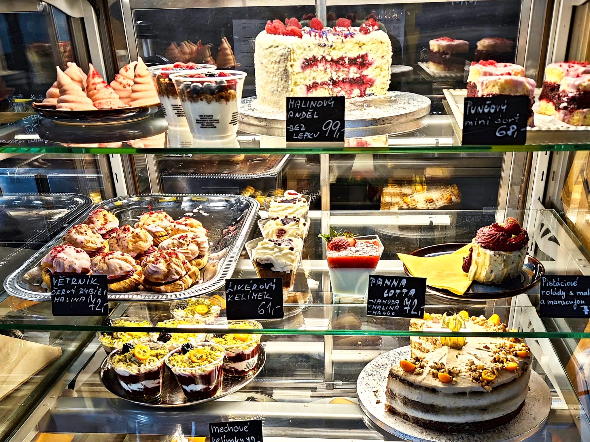 Dolicafe foto 5