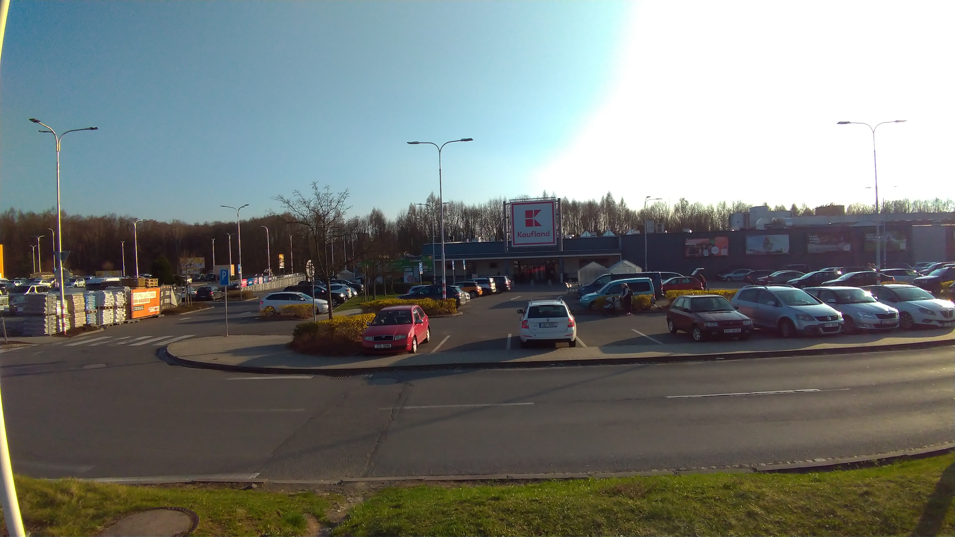 Kaufland foto 5