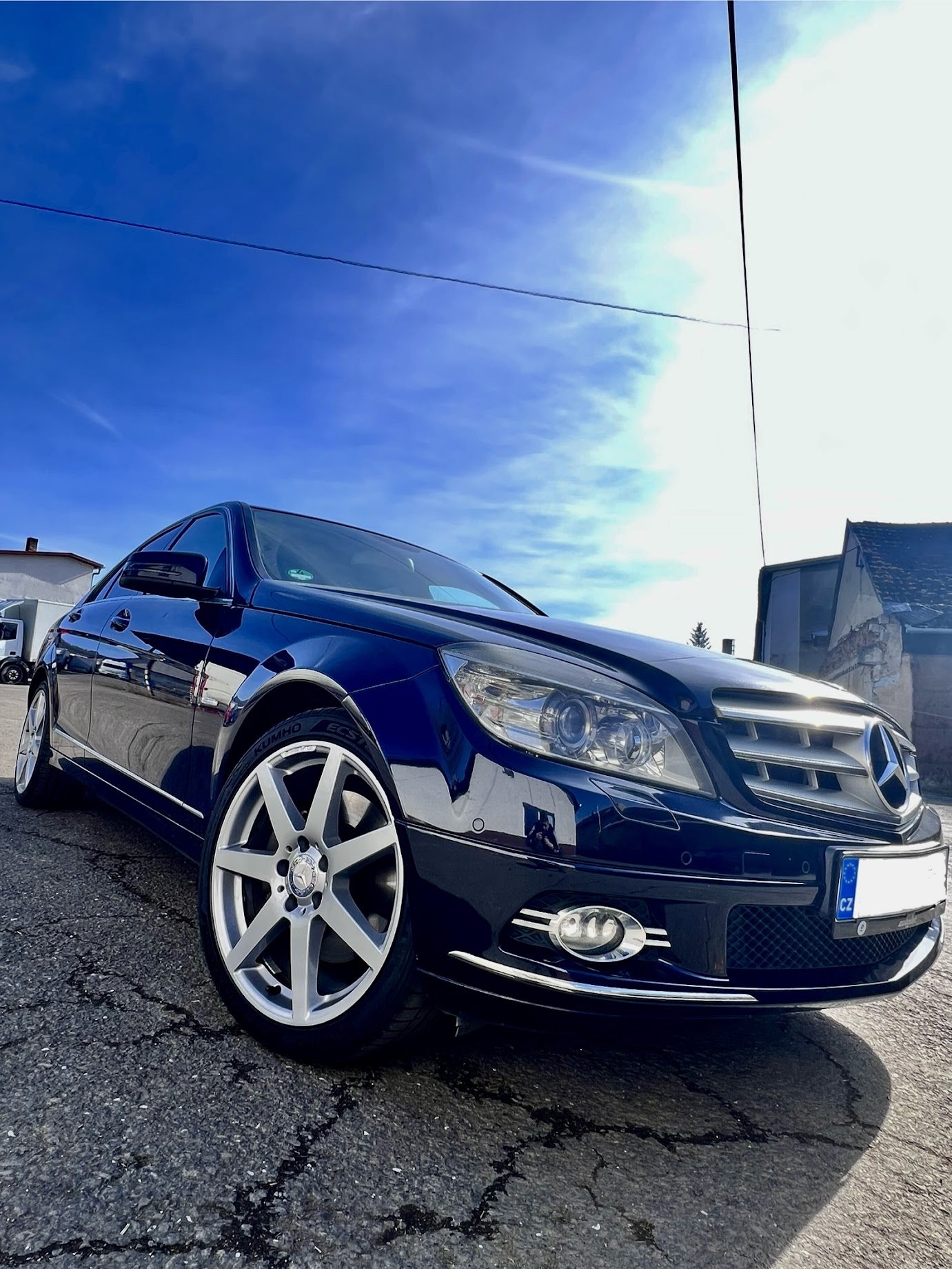 Autolet foto 6