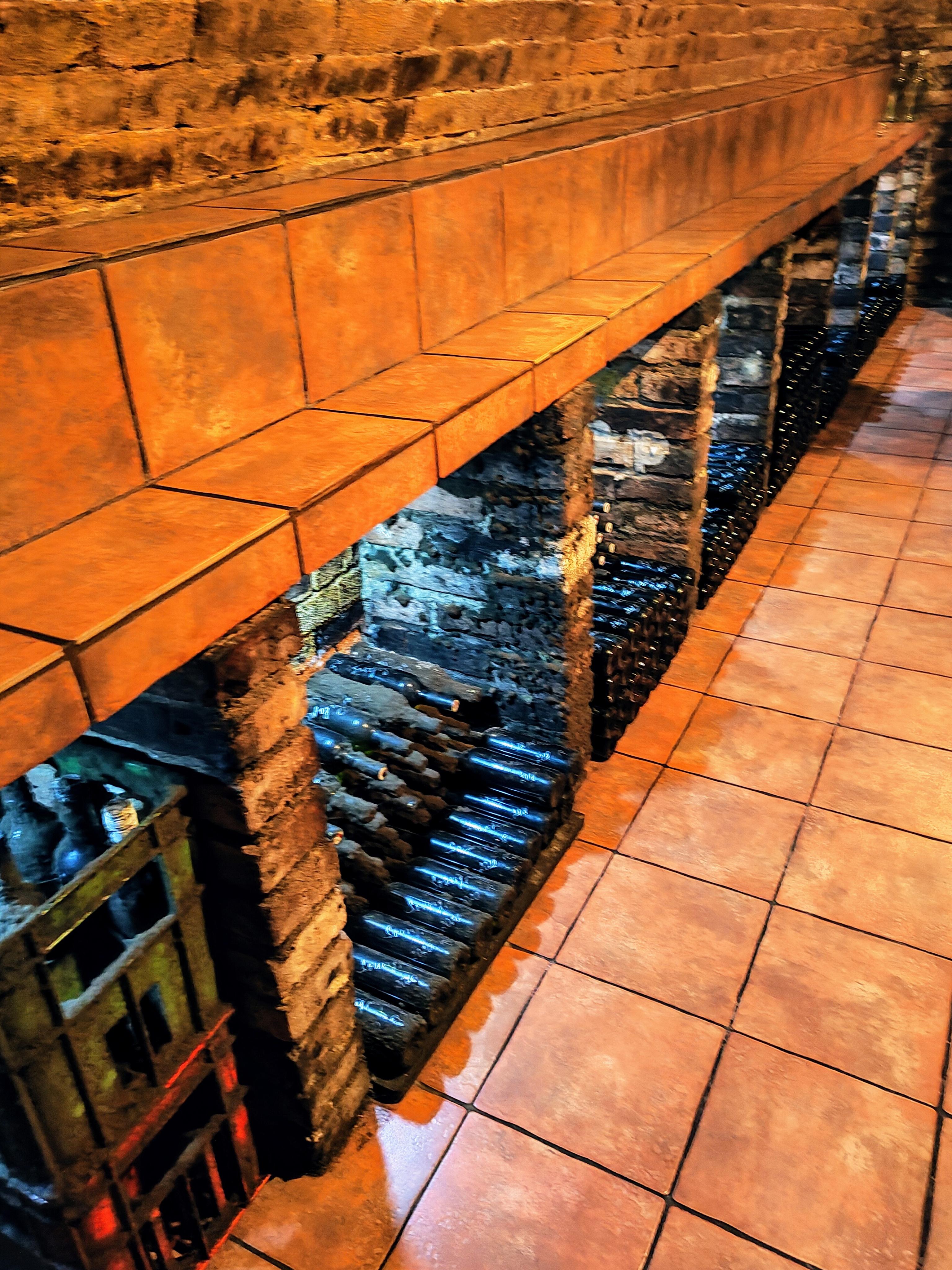 Ubytování Šmídovi foto 3