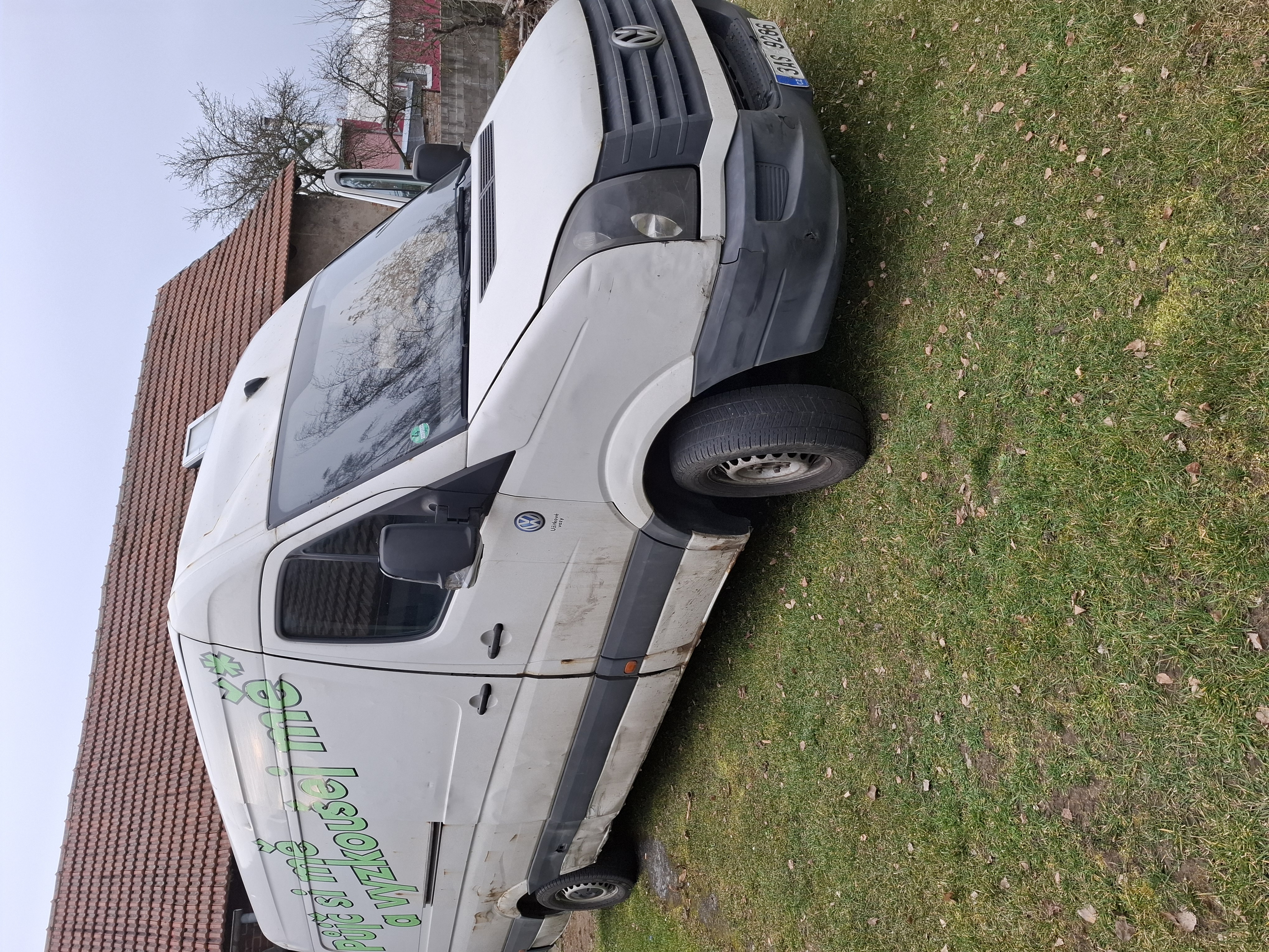 EUROPŮJČOVNA, s.r.o. foto 2